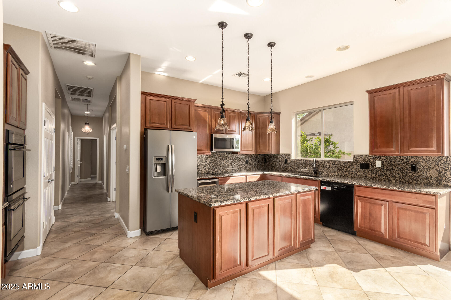 33510 N 23RD Drive, Phoenix