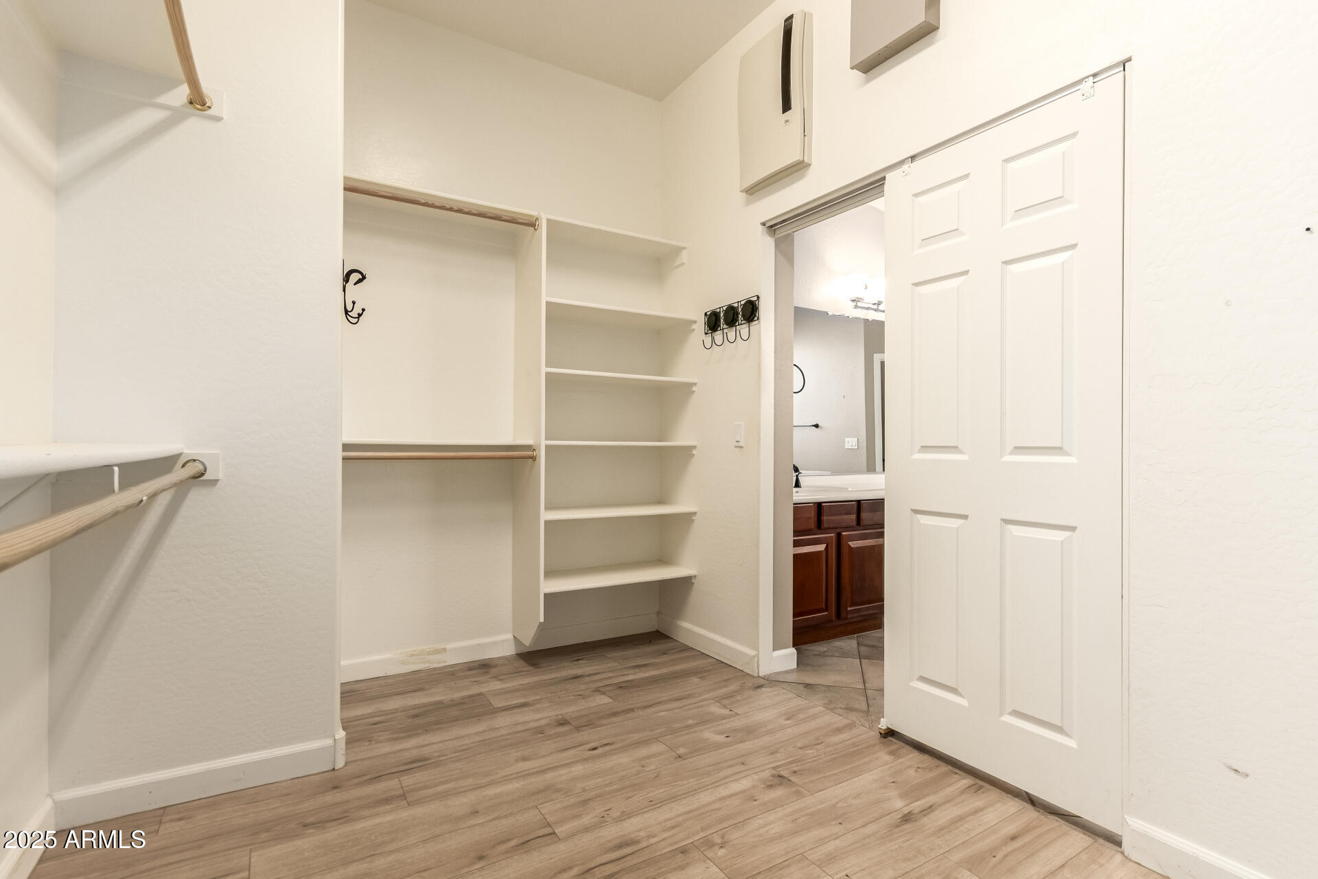 33510 N 23RD Drive, Phoenix