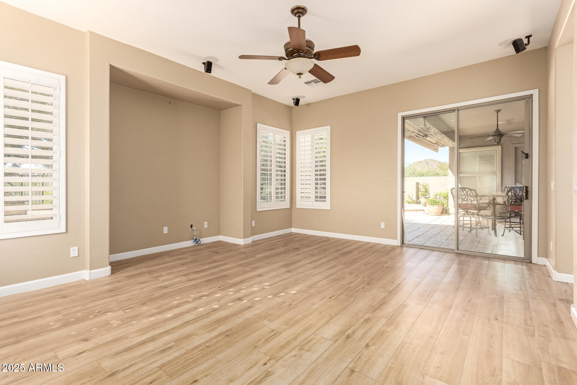 33510 N 23RD Drive, Phoenix