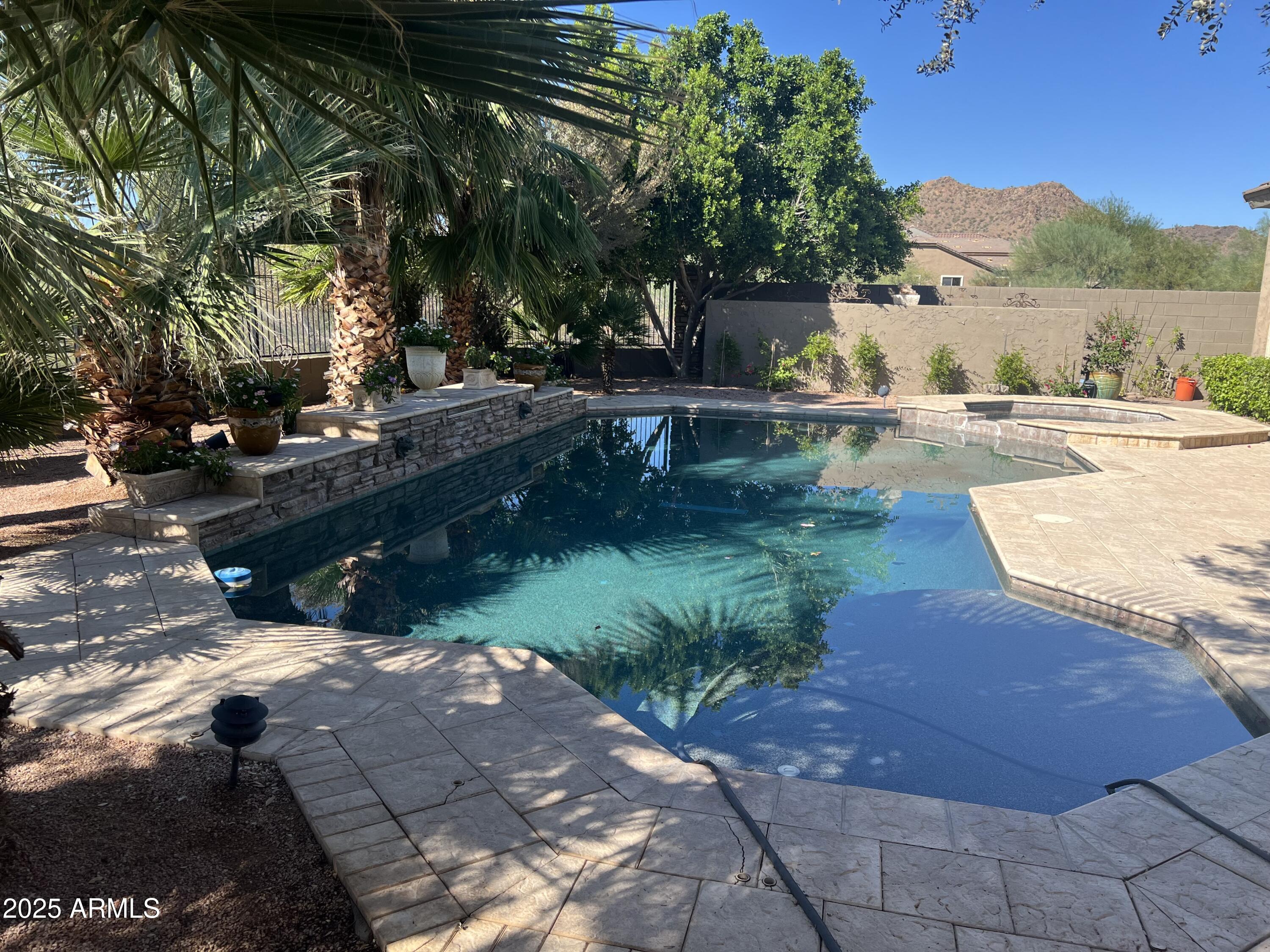 33510 N 23RD Drive, Phoenix