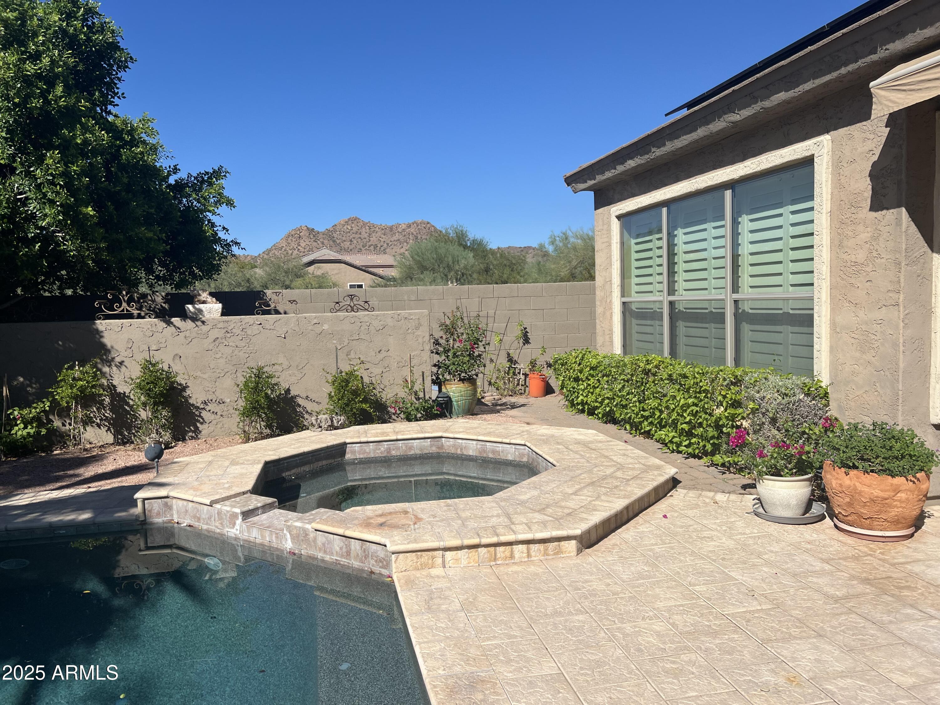 33510 N 23RD Drive, Phoenix