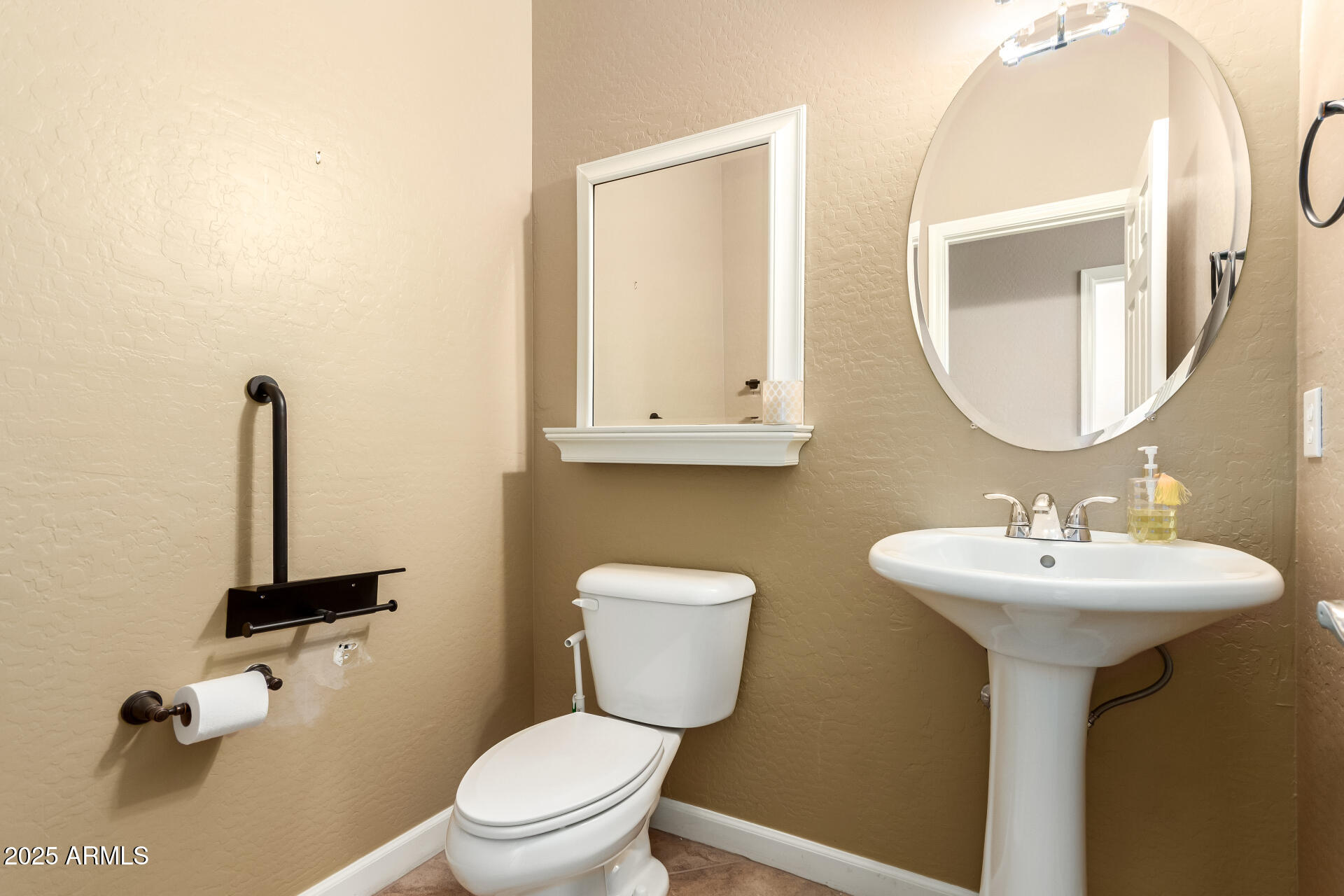 33510 N 23RD Drive, Phoenix