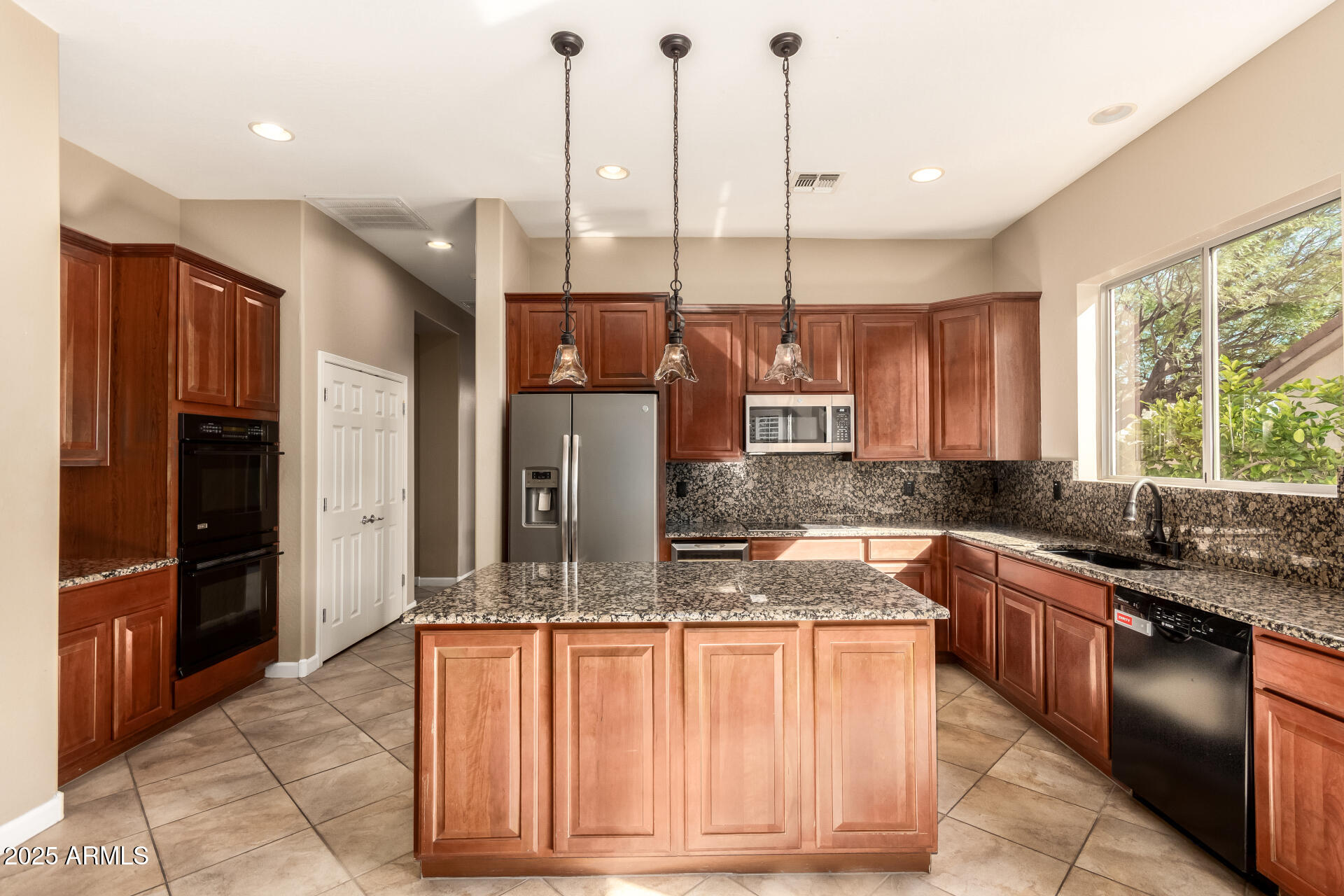 33510 N 23RD Drive, Phoenix