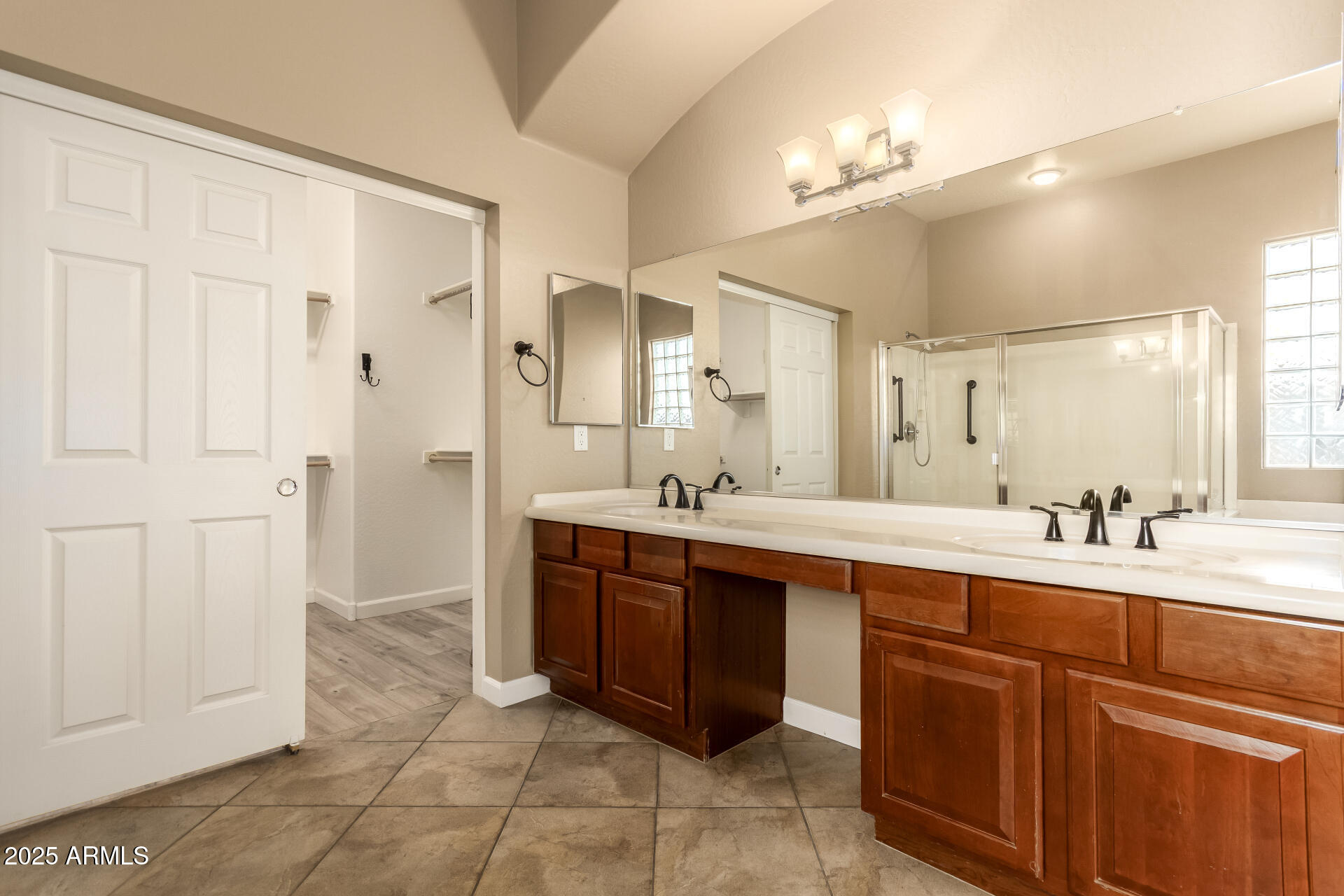 33510 N 23RD Drive, Phoenix