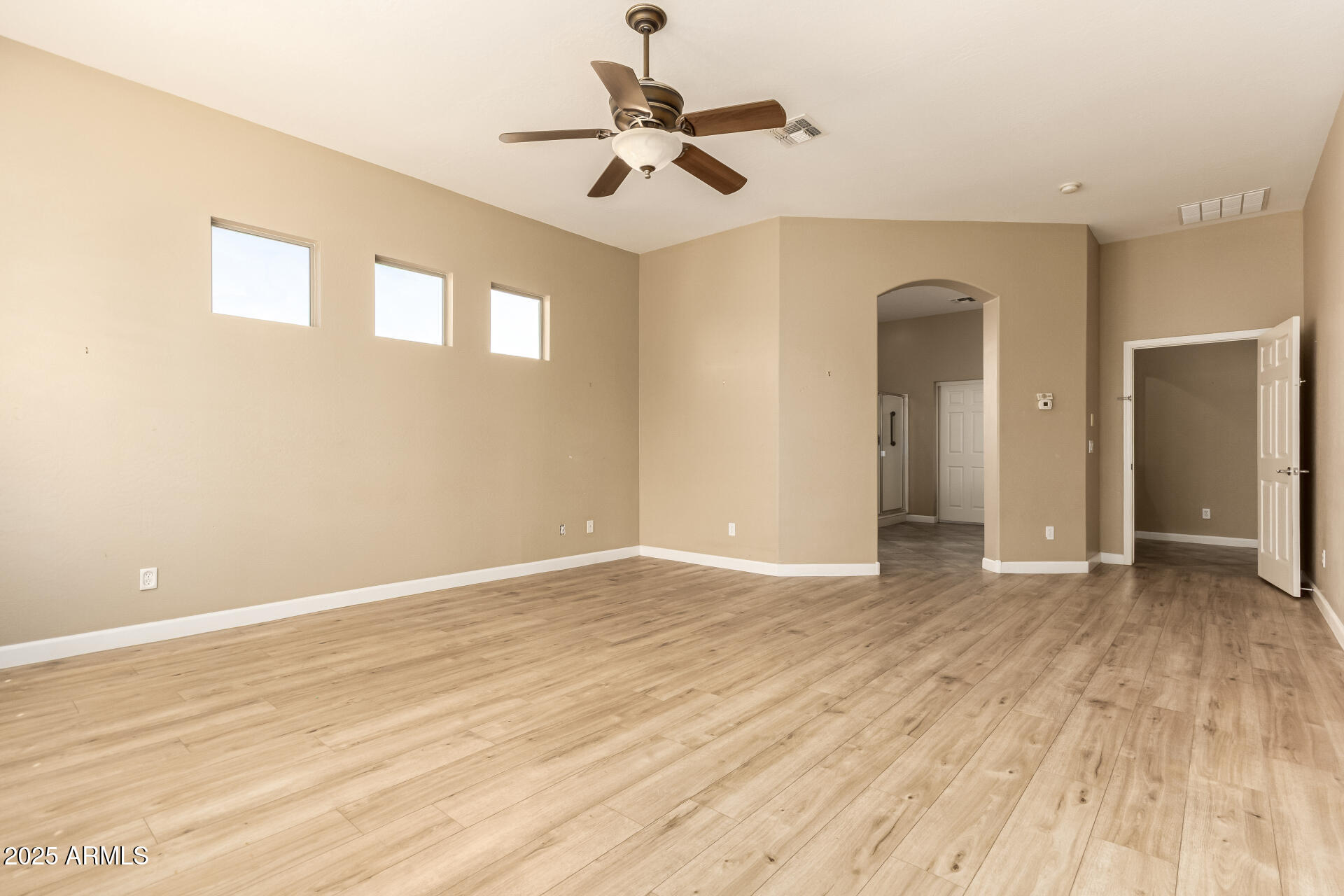 33510 N 23RD Drive, Phoenix