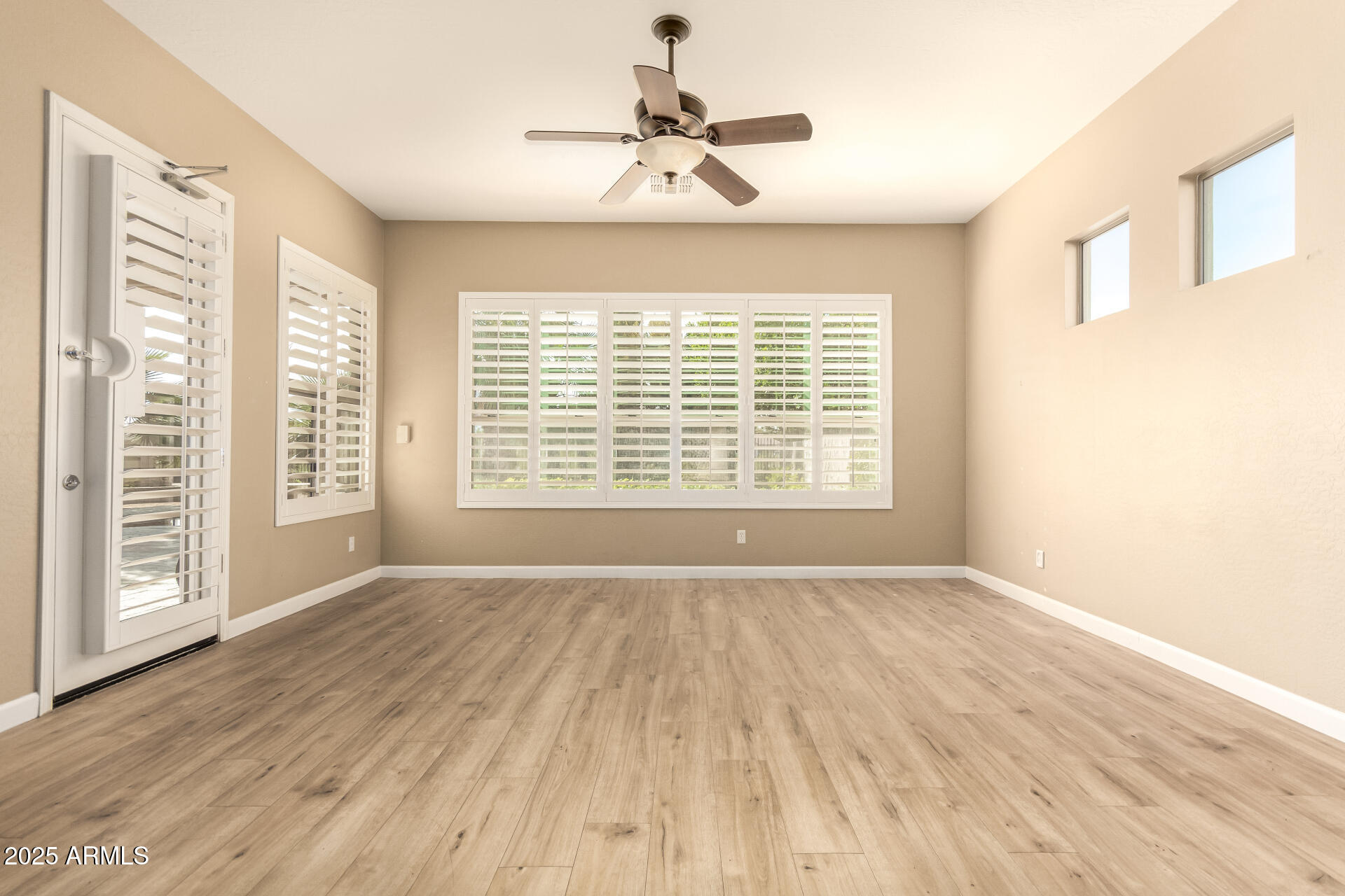 33510 N 23RD Drive, Phoenix