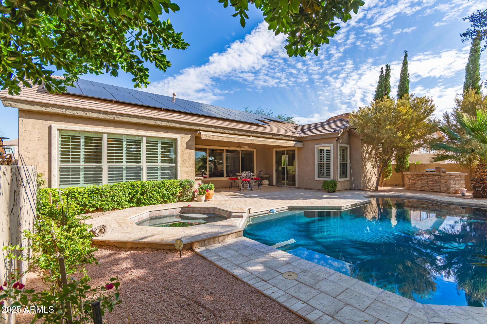 33510 N 23RD Drive, Phoenix