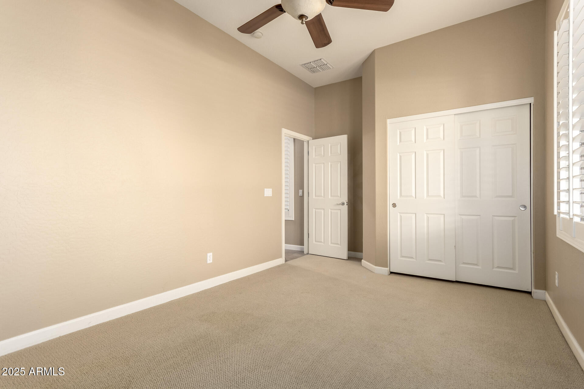 33510 N 23RD Drive, Phoenix