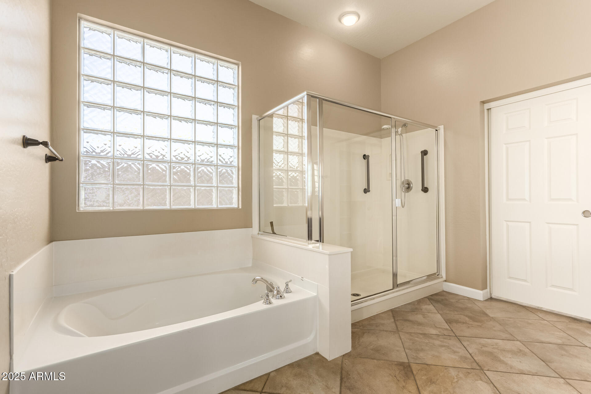 33510 N 23RD Drive, Phoenix