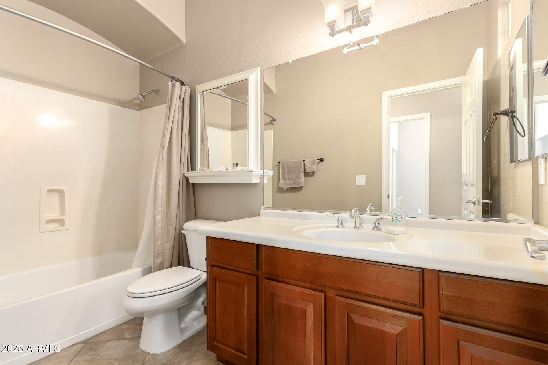 33510 N 23RD Drive, Phoenix