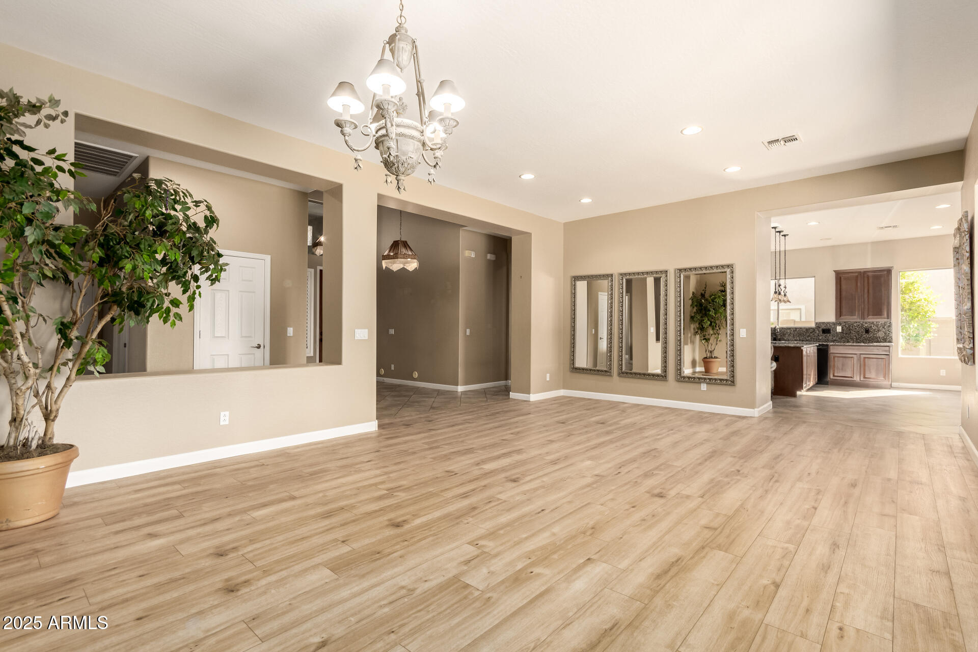 33510 N 23RD Drive, Phoenix