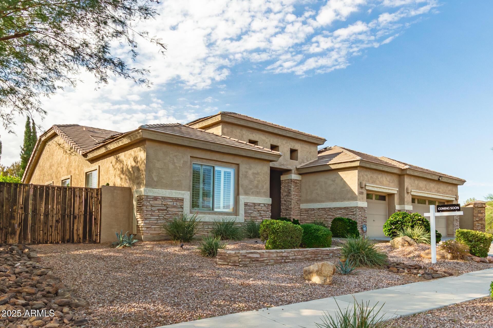 33510 N 23RD Drive, Phoenix