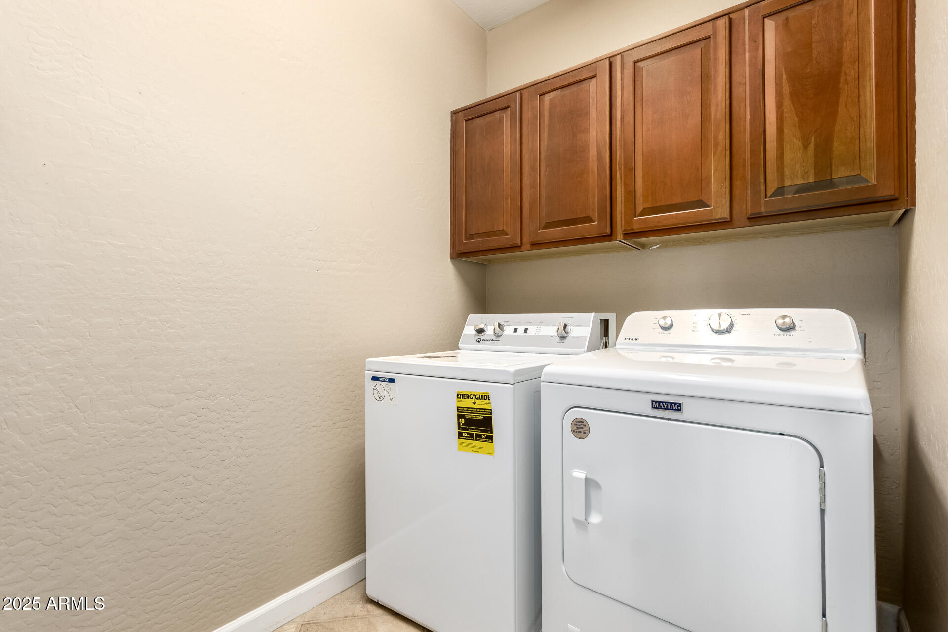 33510 N 23RD Drive, Phoenix