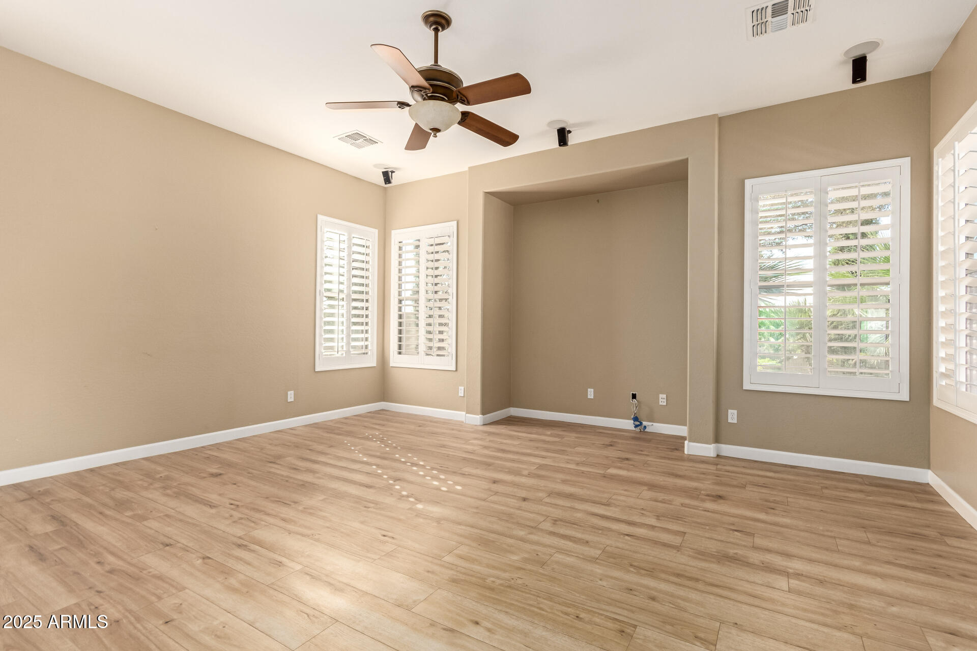 33510 N 23RD Drive, Phoenix