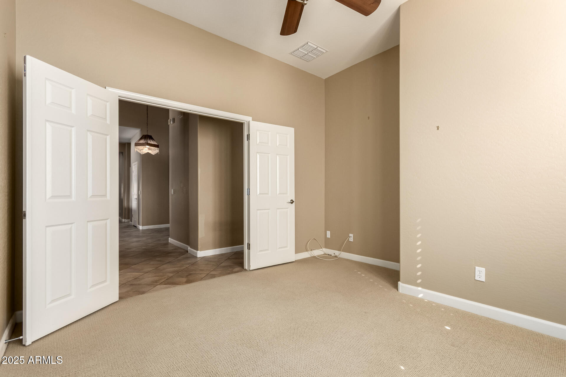 33510 N 23RD Drive, Phoenix