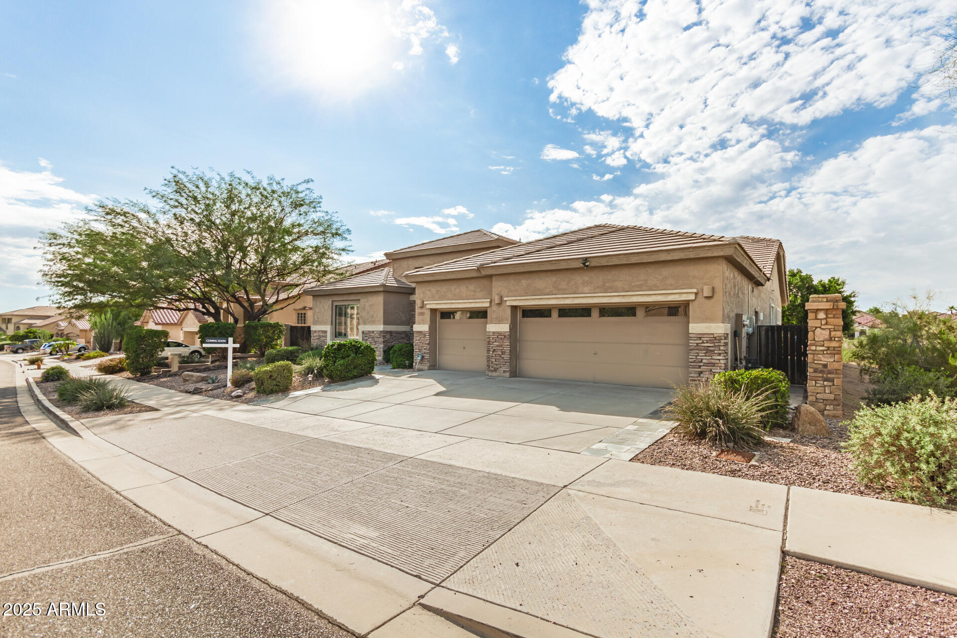 33510 N 23RD Drive, Phoenix