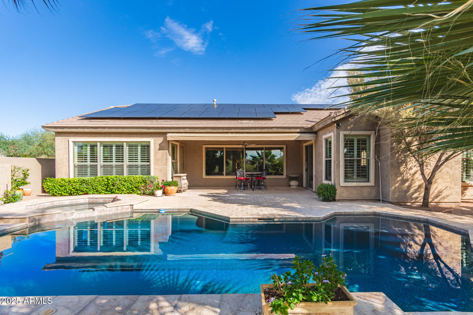 33510 N 23RD Drive, Phoenix