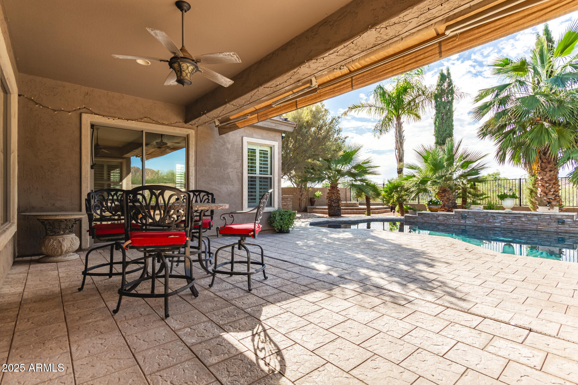 33510 N 23RD Drive, Phoenix