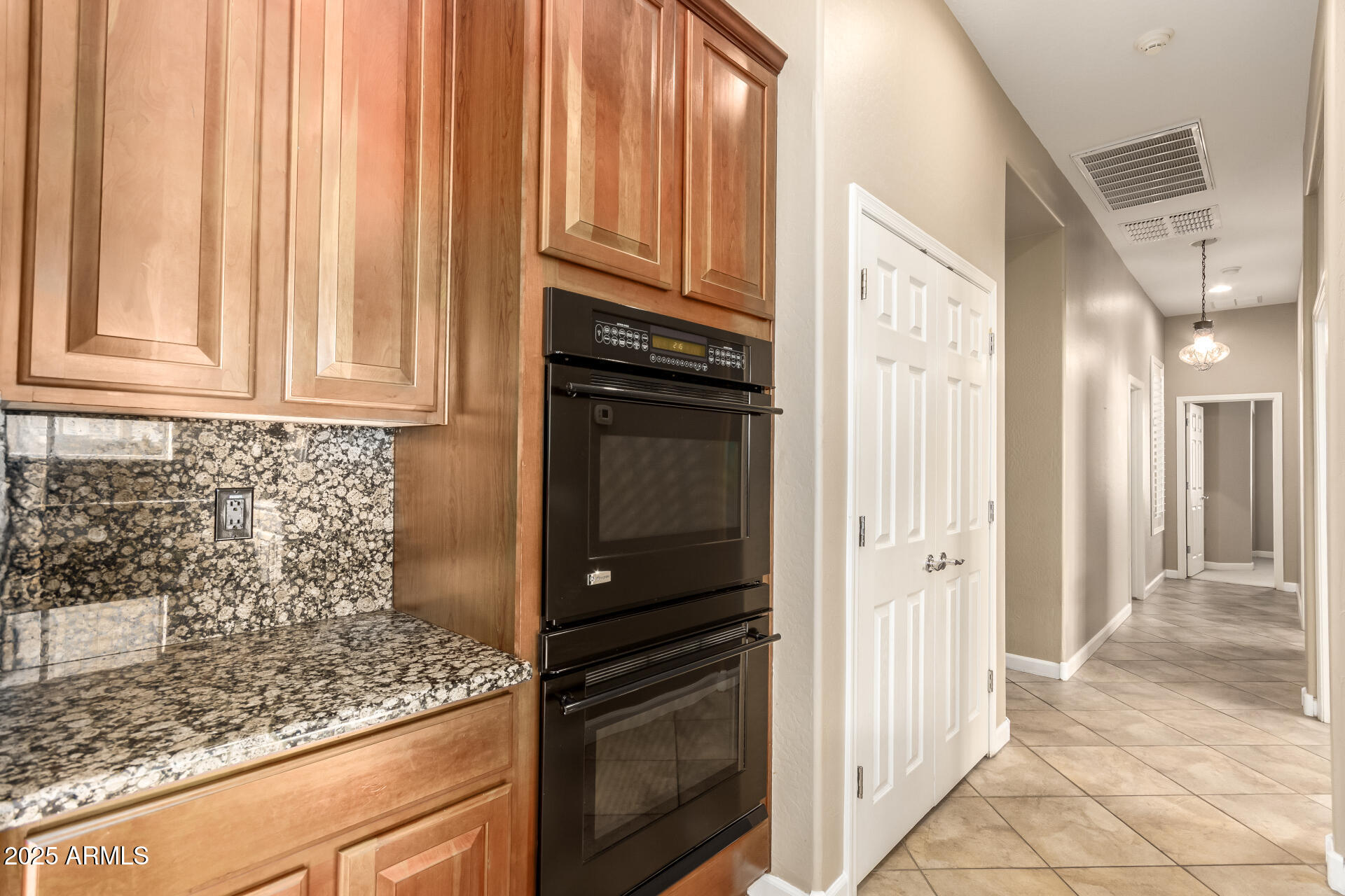 33510 N 23RD Drive, Phoenix