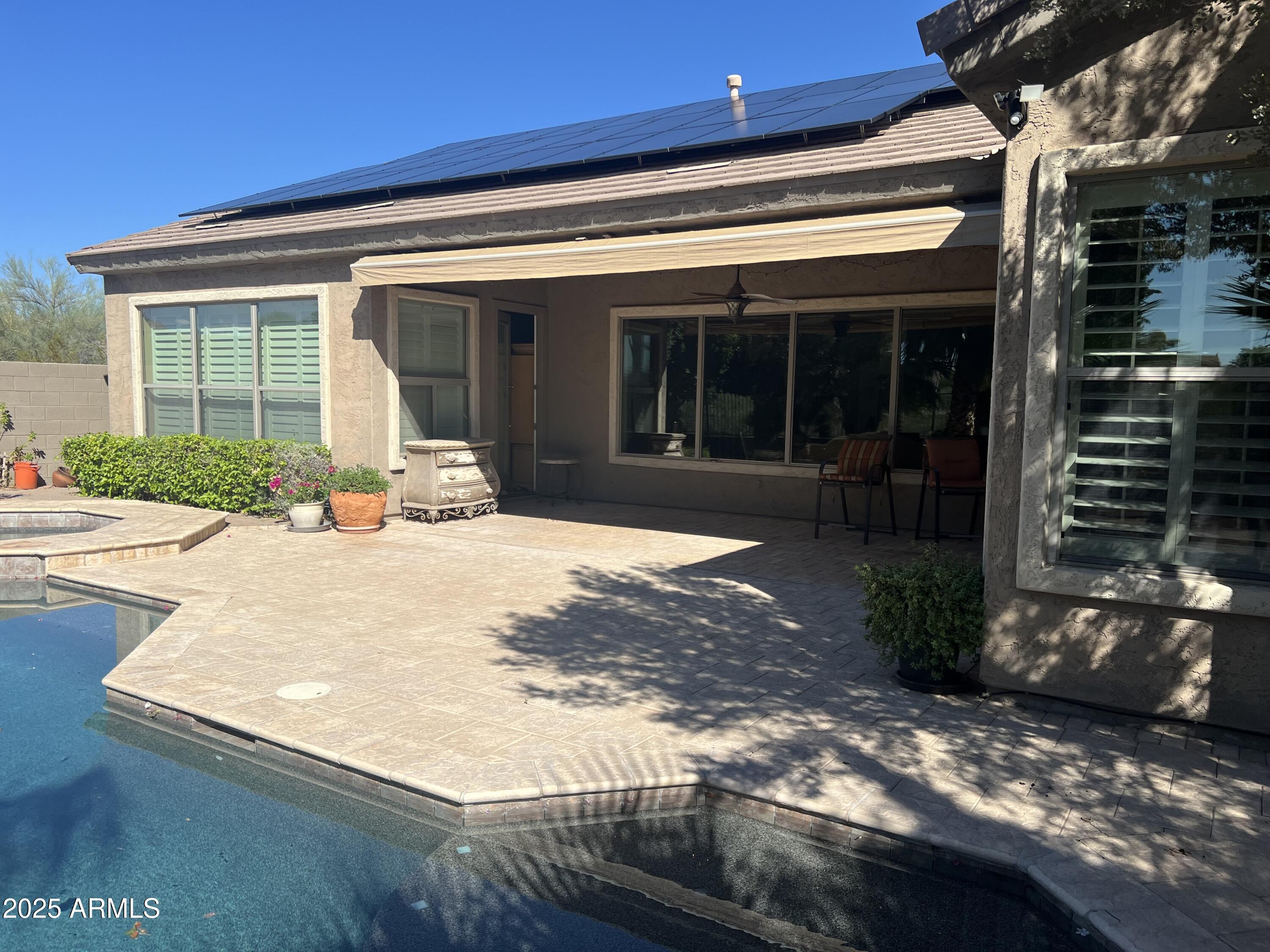 33510 N 23RD Drive, Phoenix