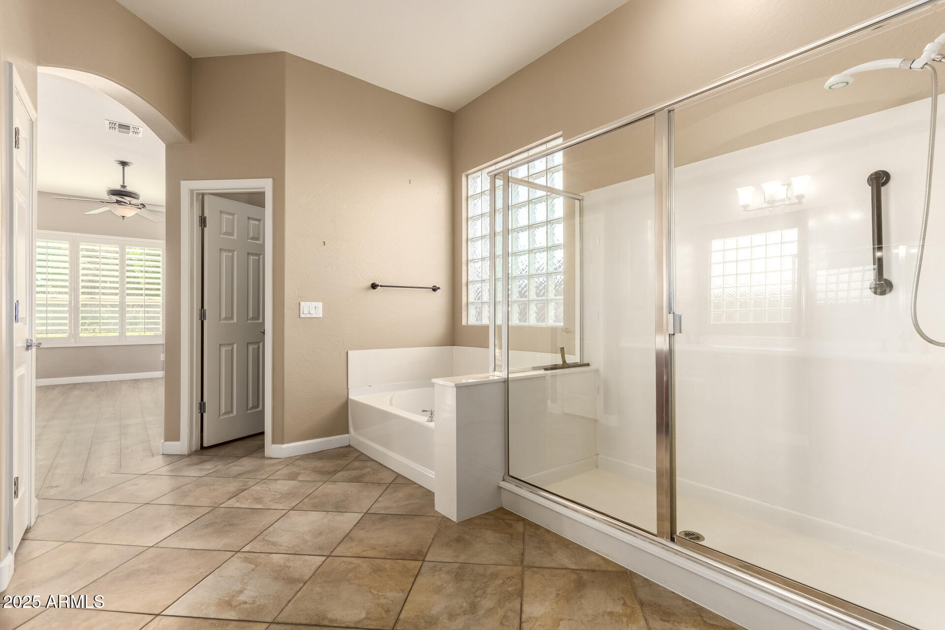 33510 N 23RD Drive, Phoenix