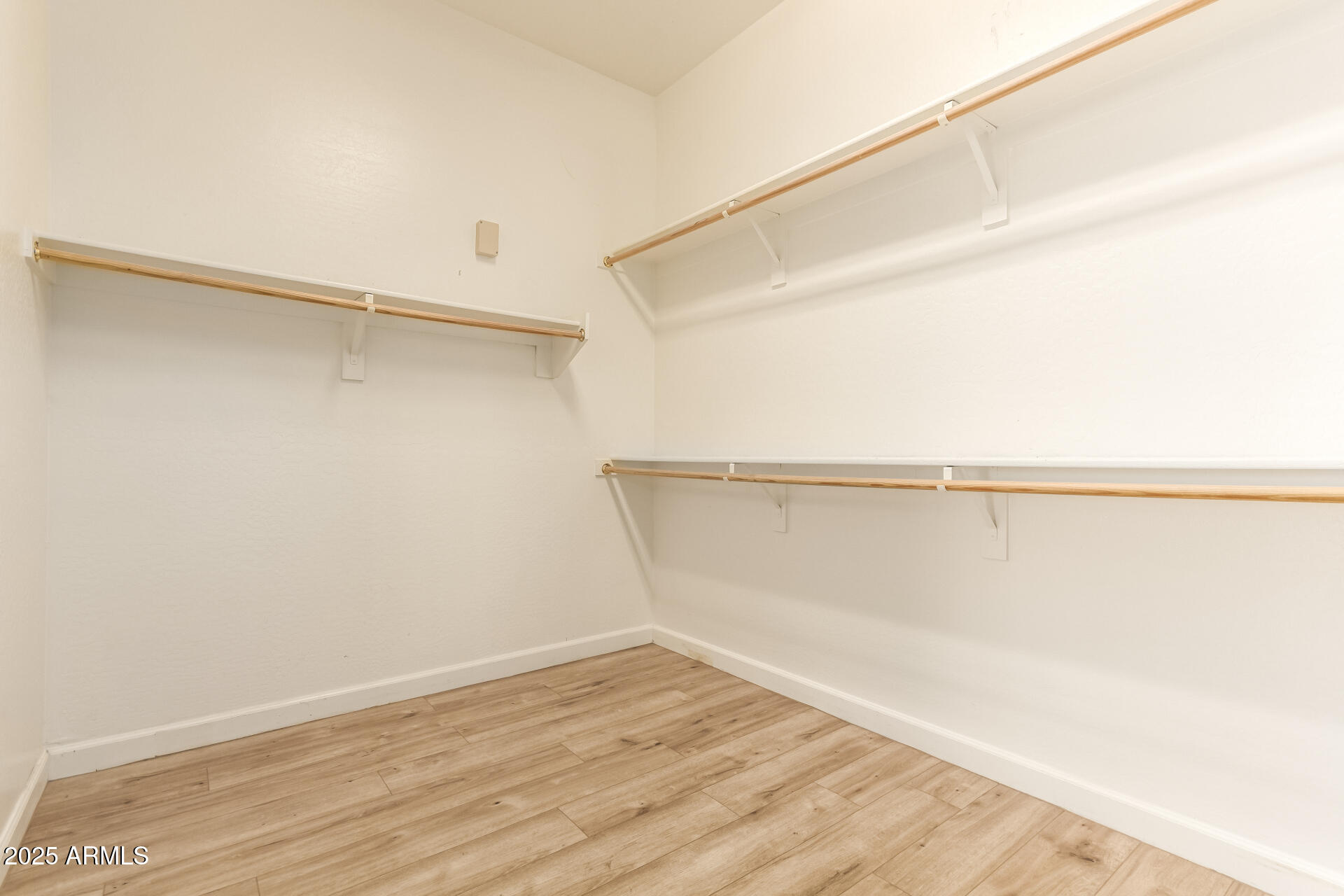 33510 N 23RD Drive, Phoenix