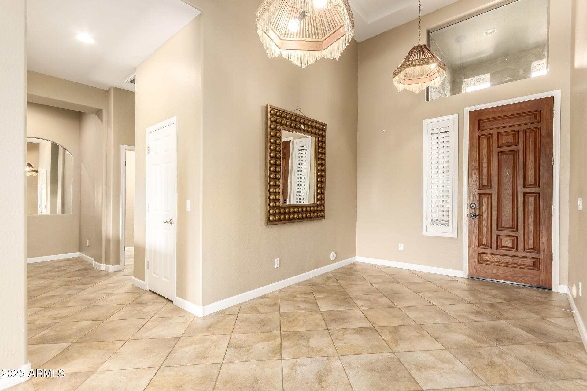 33510 N 23RD Drive, Phoenix