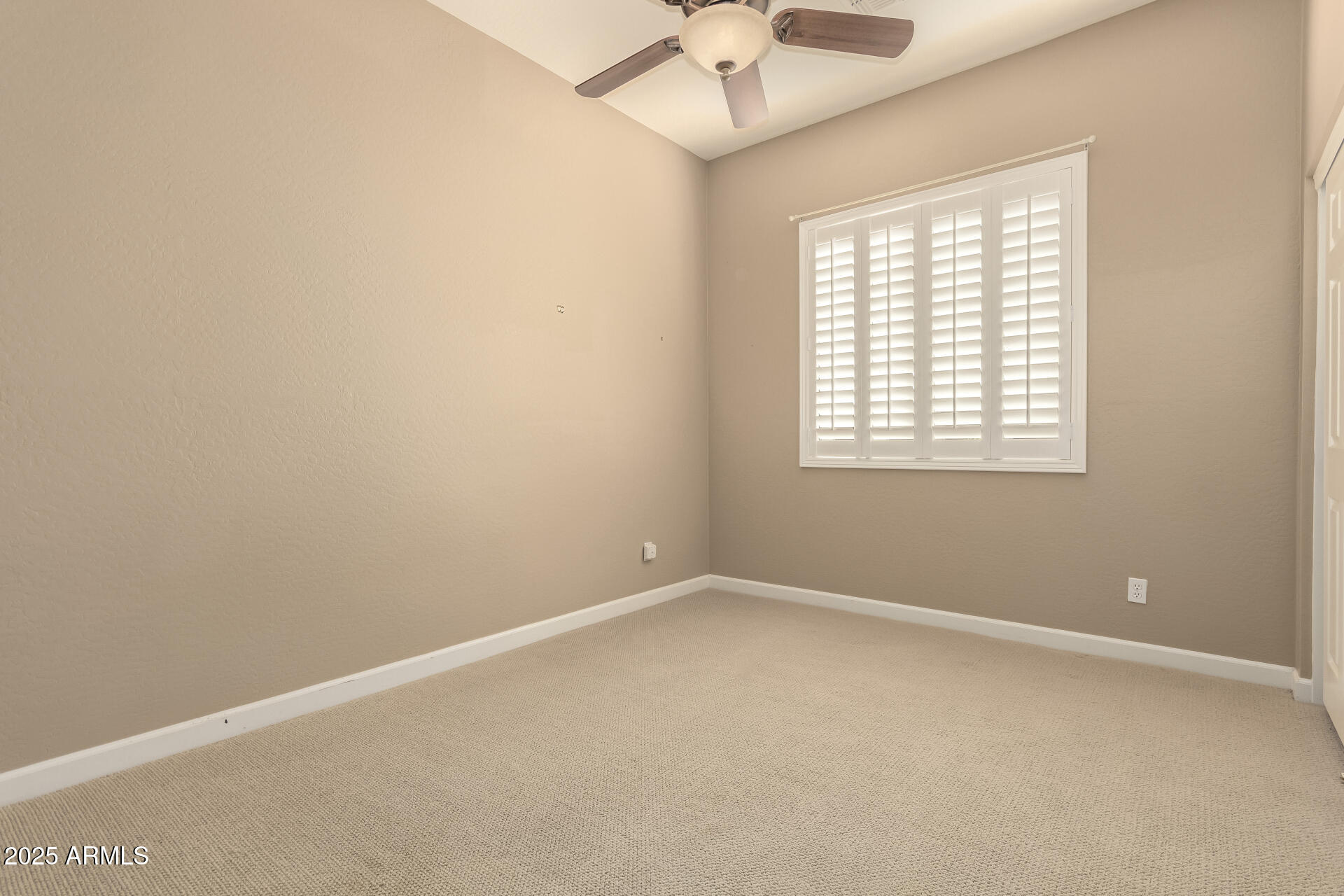 33510 N 23RD Drive, Phoenix