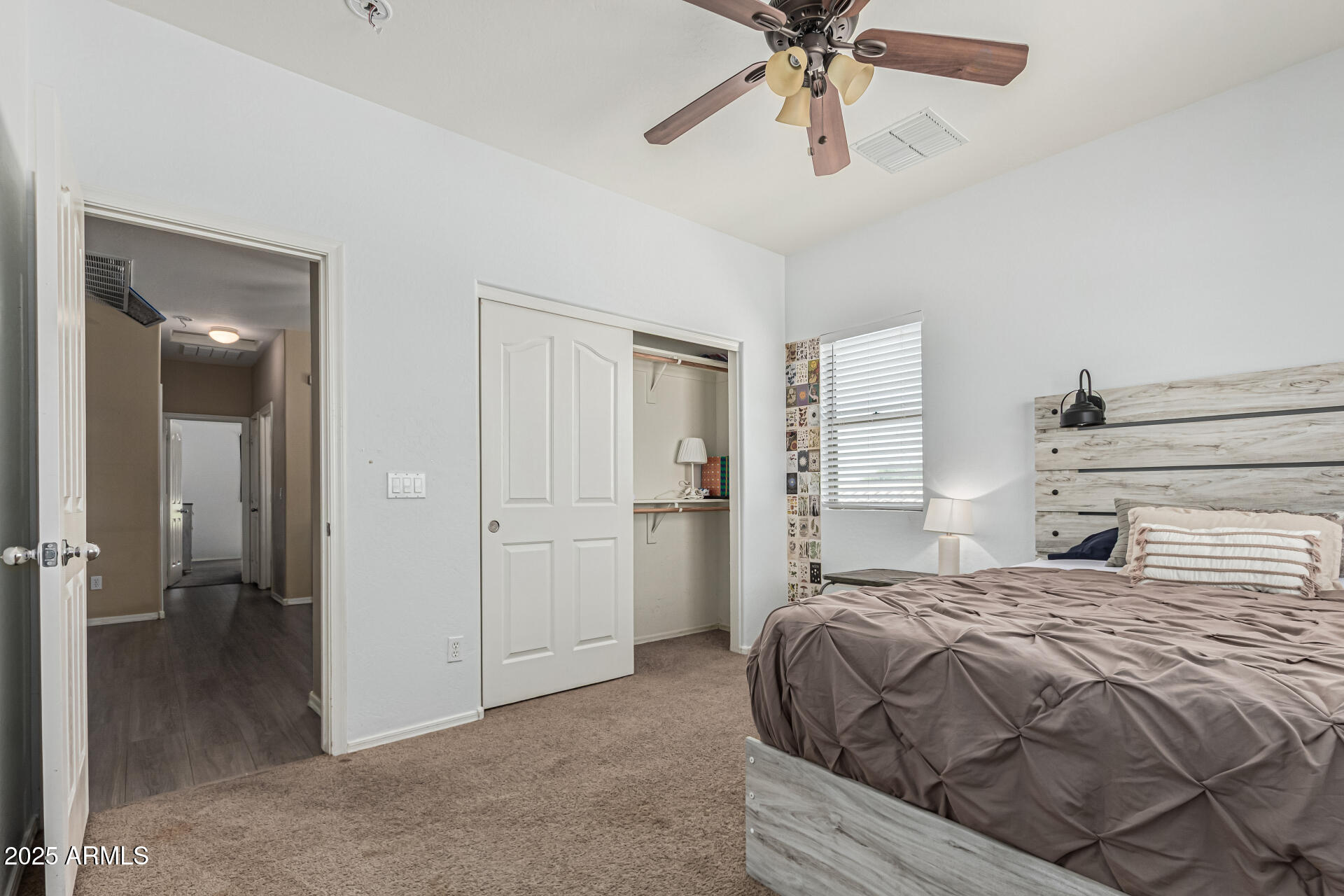 4344 E Alamo Street