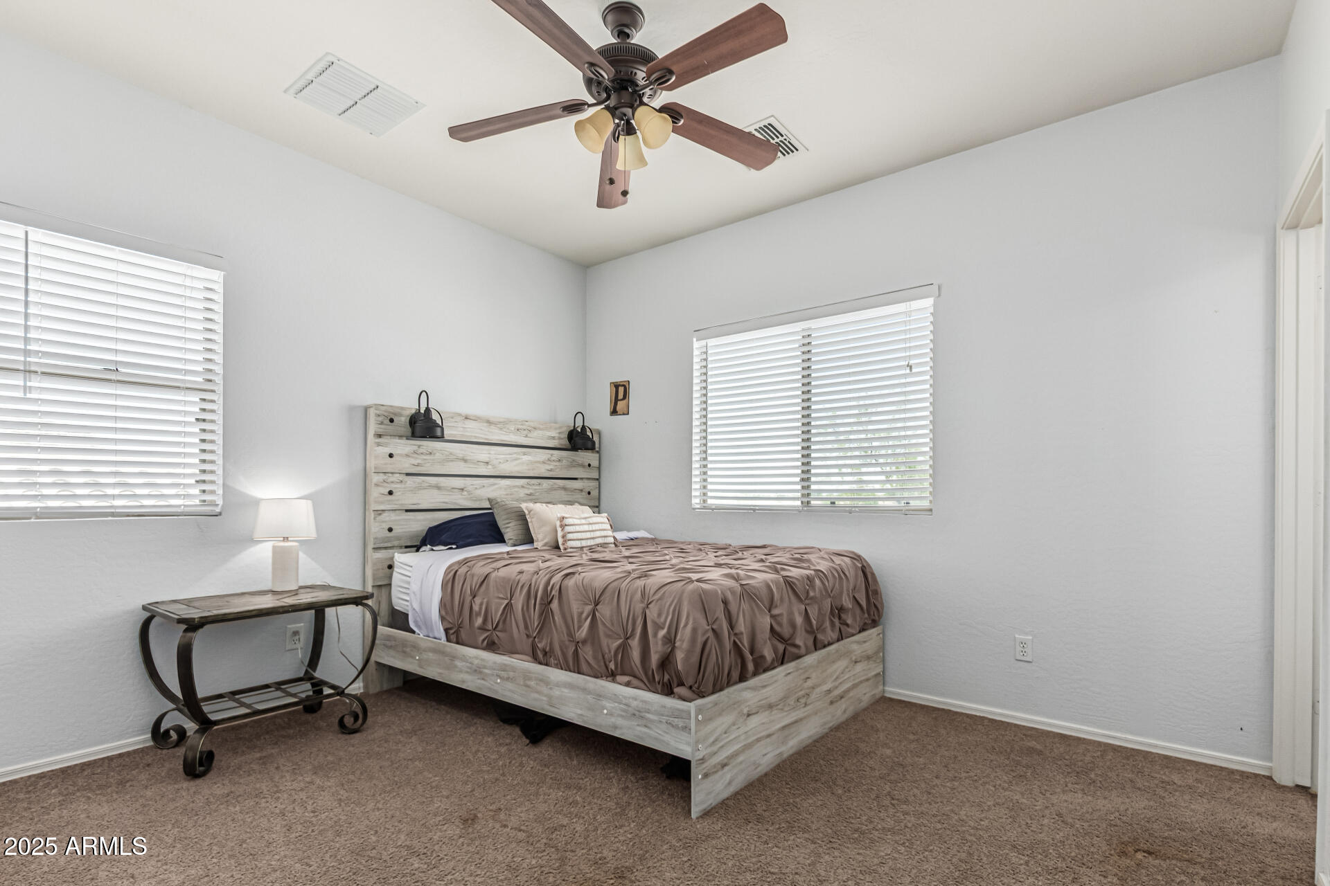 4344 E Alamo Street
