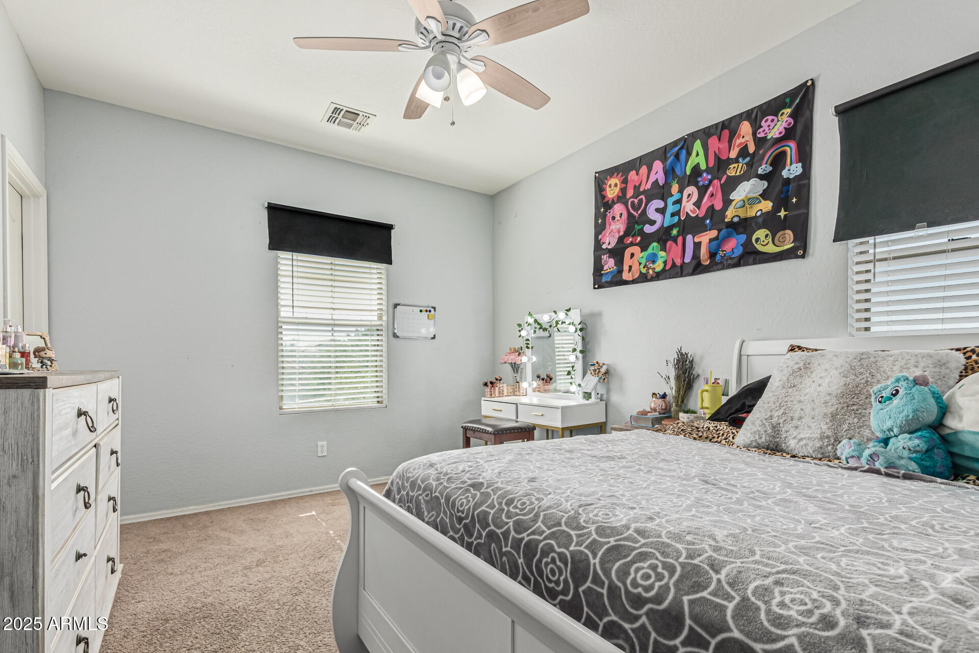 4344 E Alamo Street