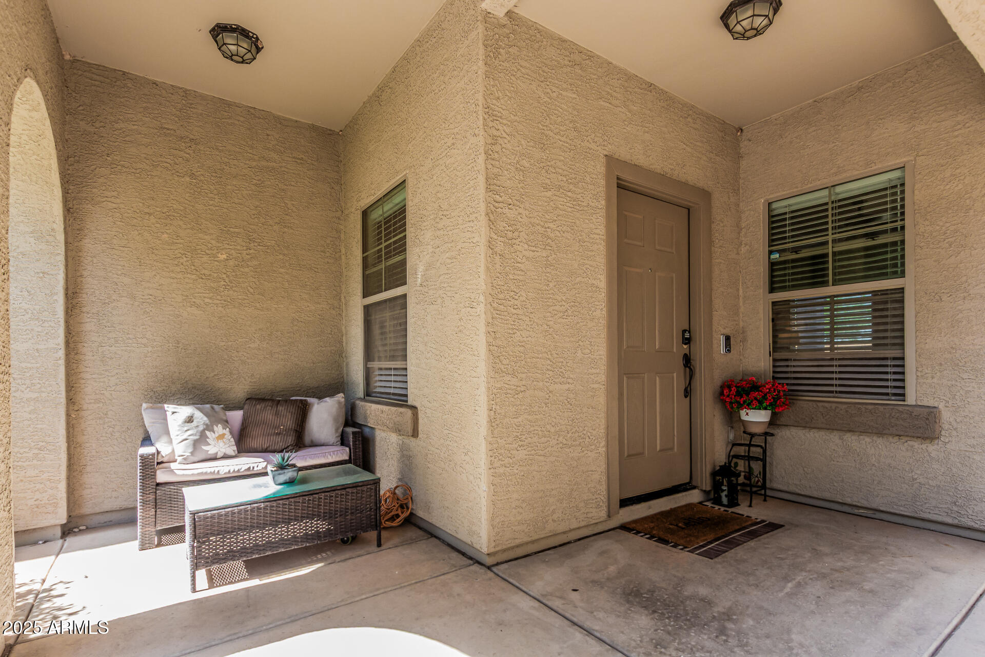 4344 E Alamo Street