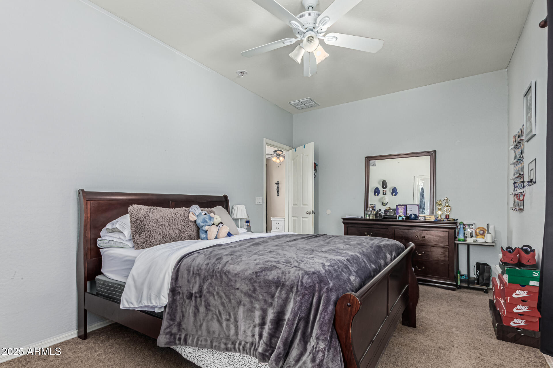 4344 E Alamo Street