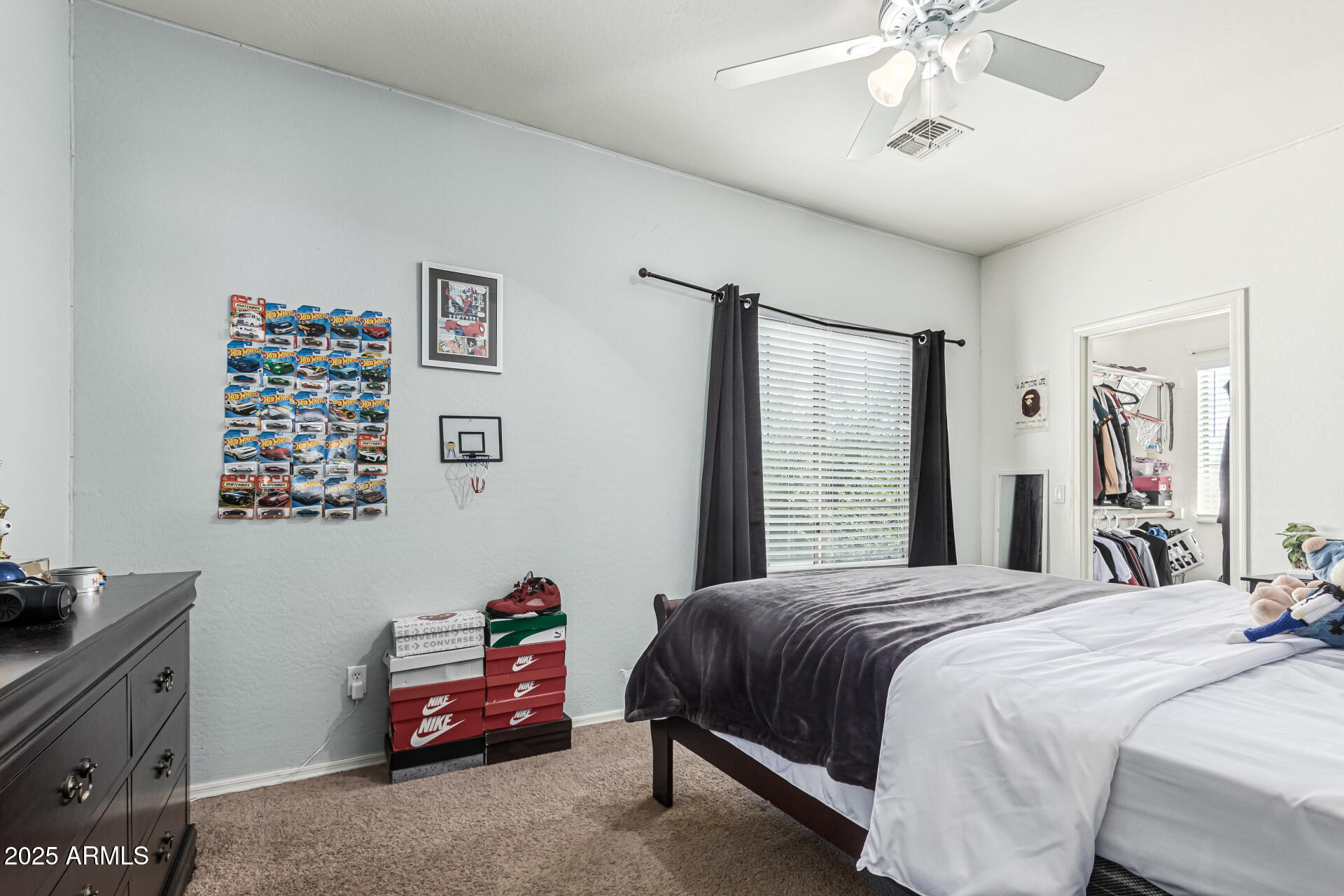 4344 E Alamo Street