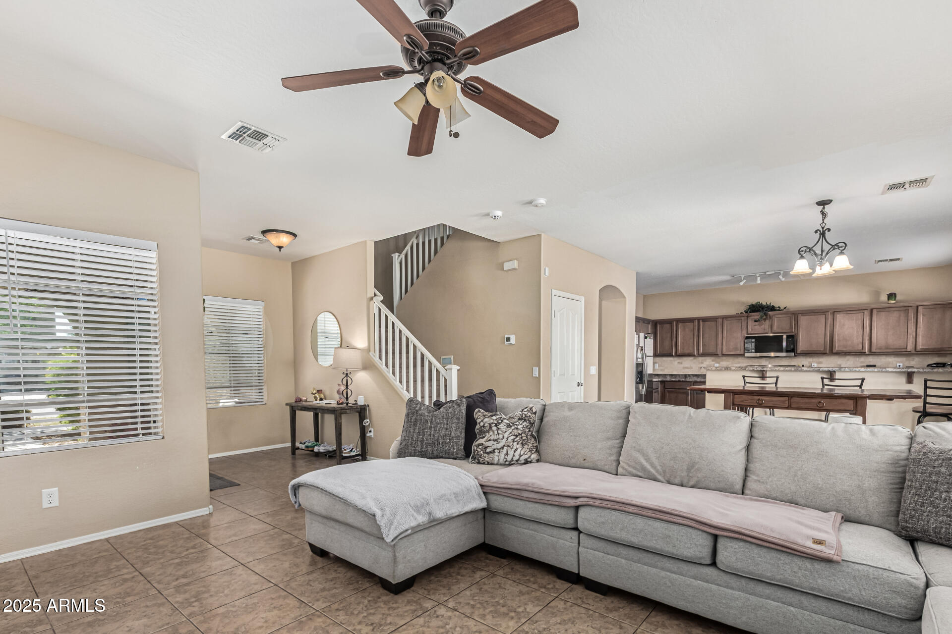 4344 E Alamo Street