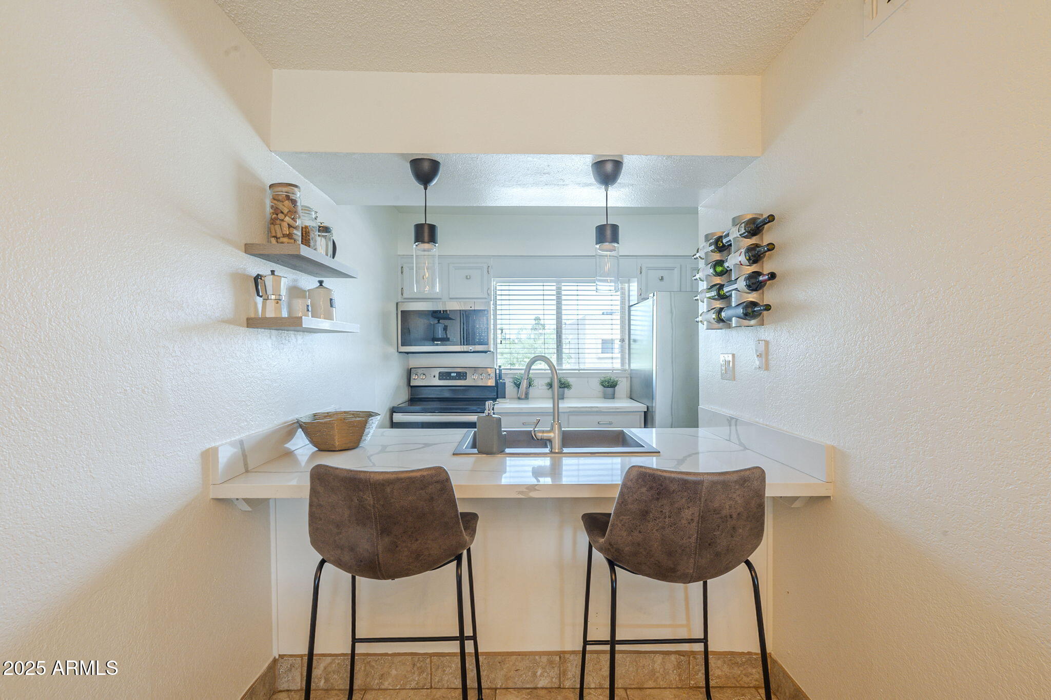 7430 E CHAPARRAL Road, A202