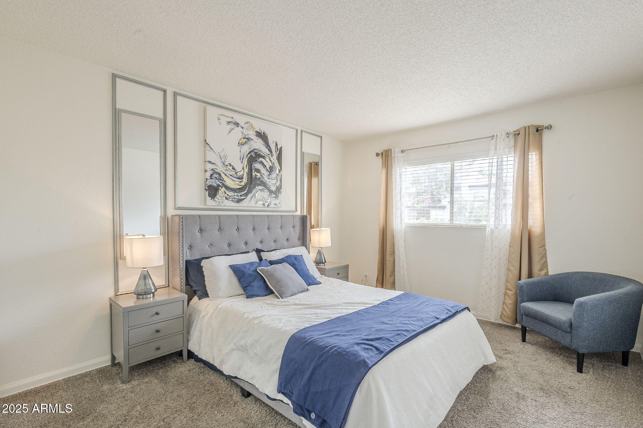 7430 E CHAPARRAL Road, A202