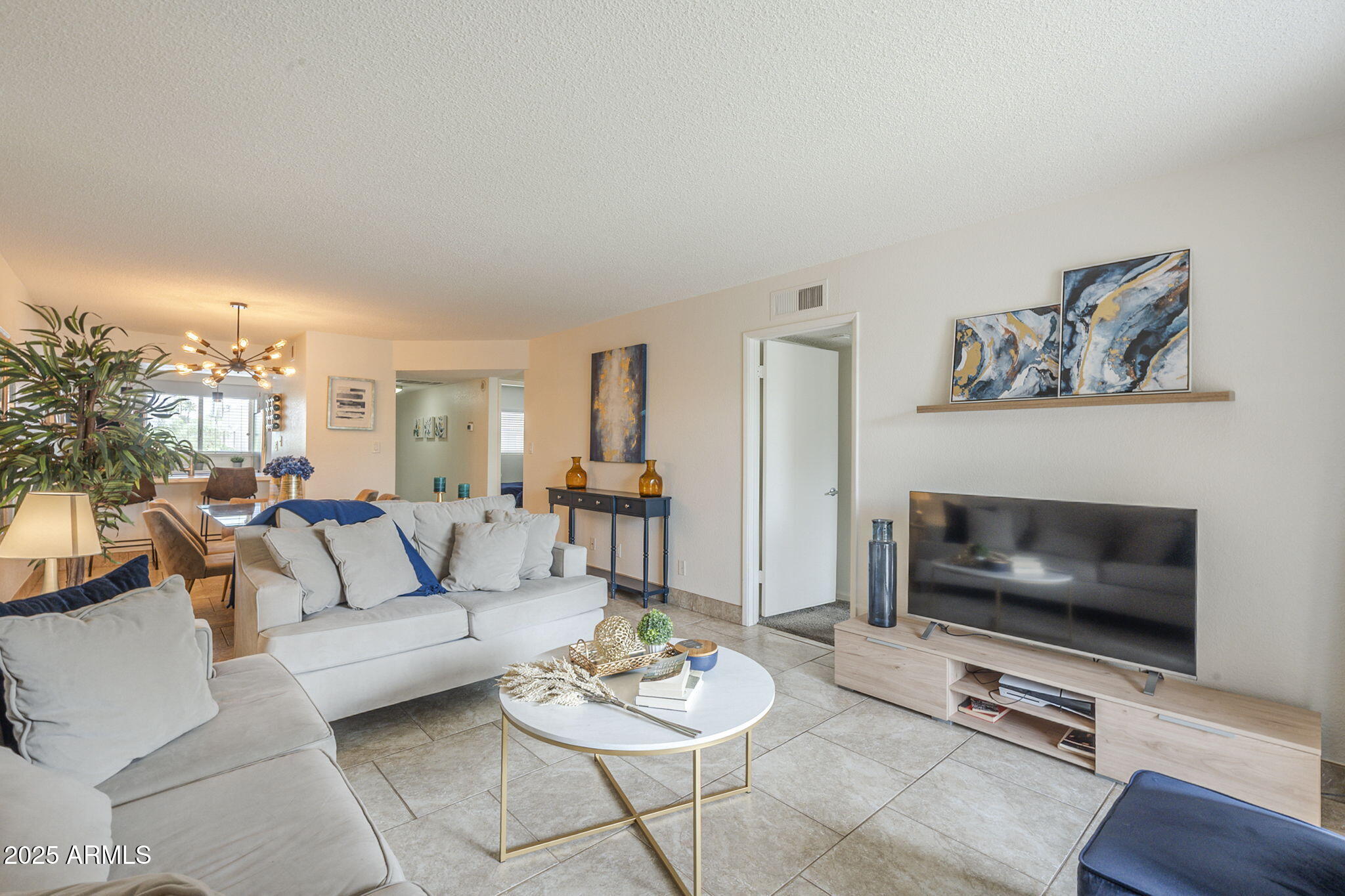 7430 E CHAPARRAL Road, A202