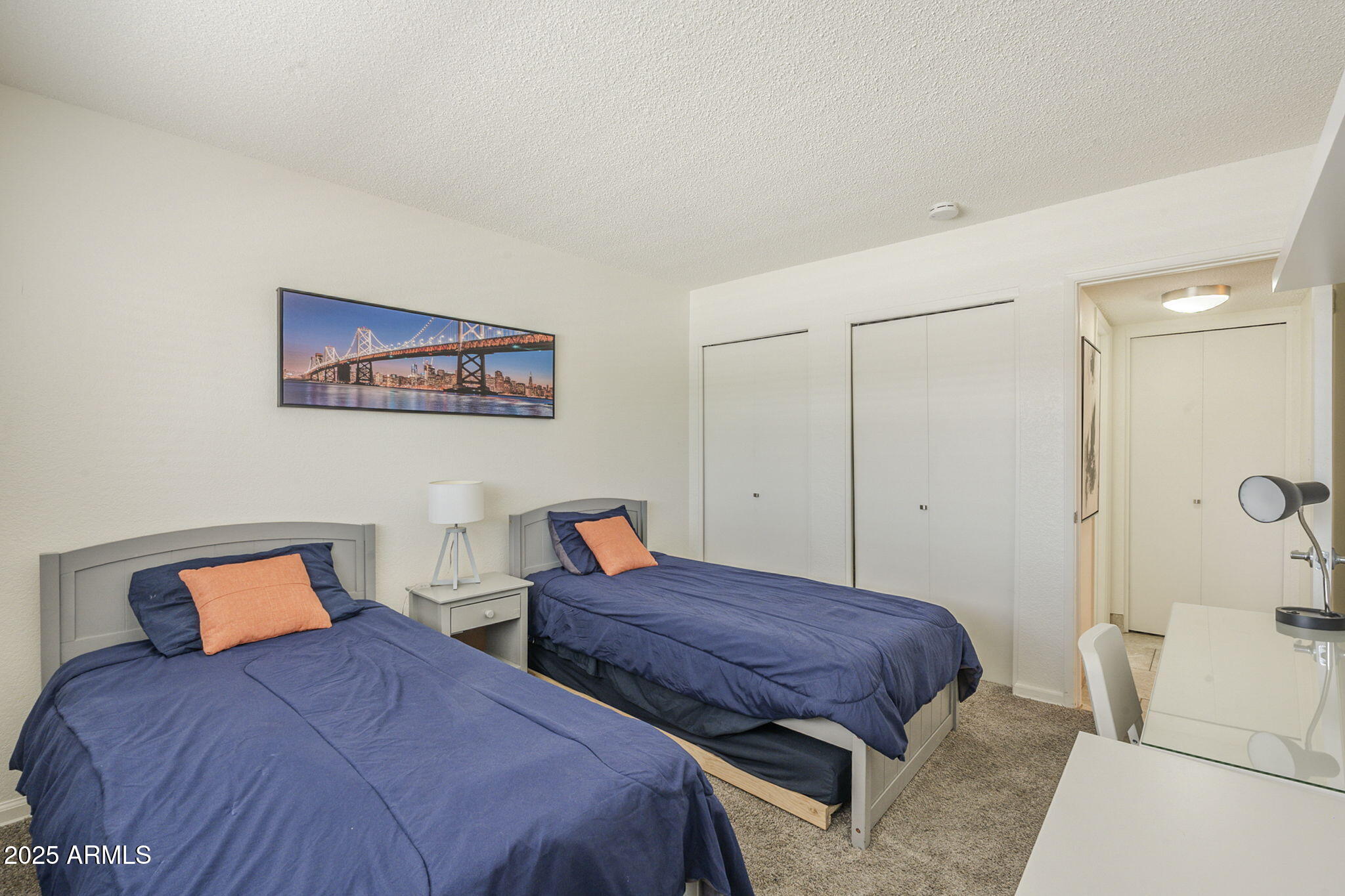 7430 E CHAPARRAL Road, A202