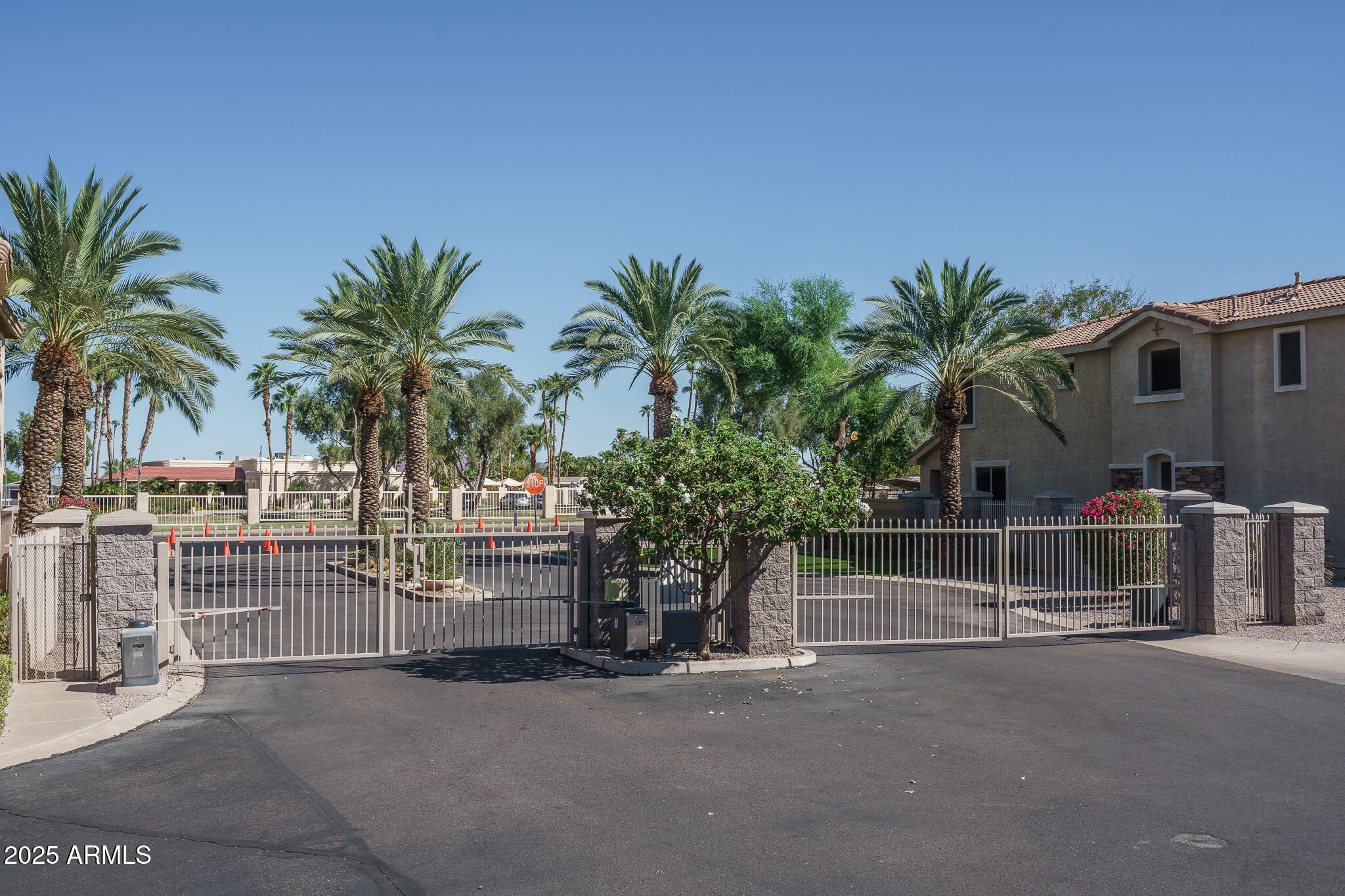 5415 E MCKELLIPS Road, 44