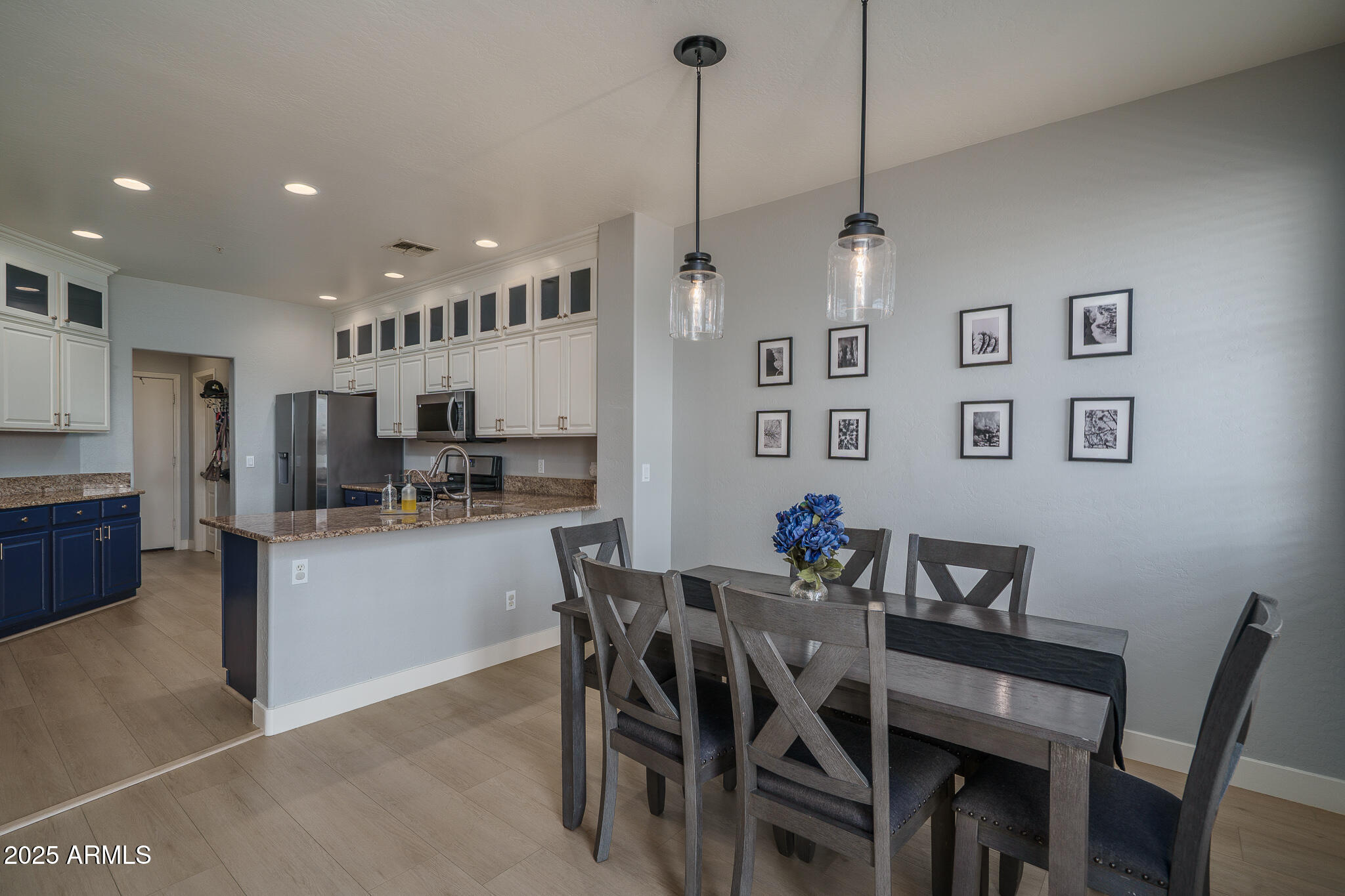 5415 E MCKELLIPS Road, 44