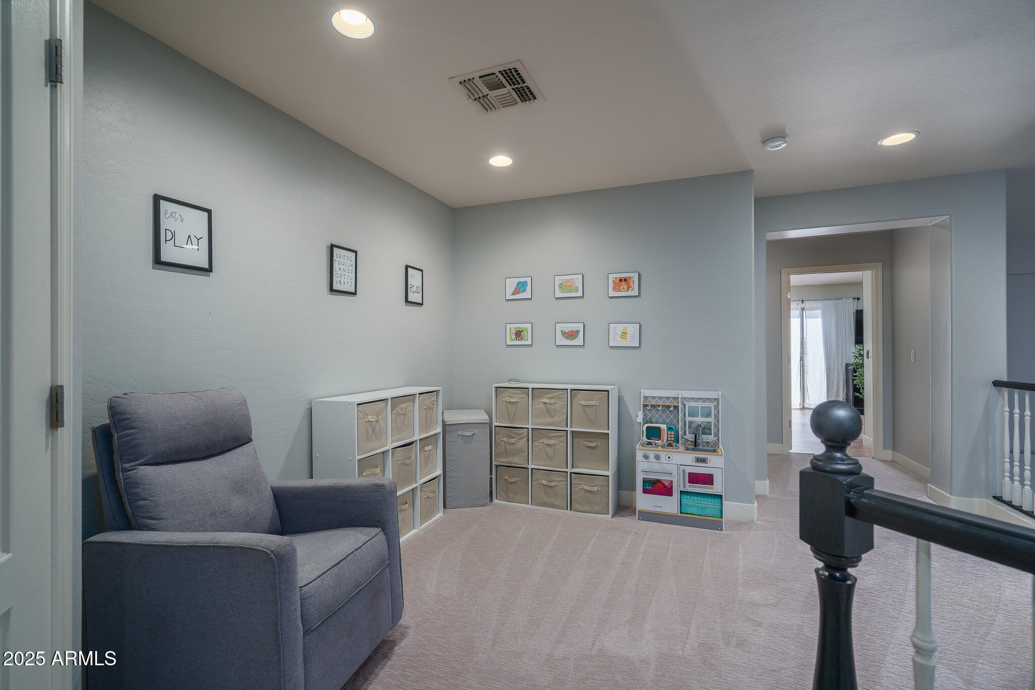 5415 E MCKELLIPS Road, 44