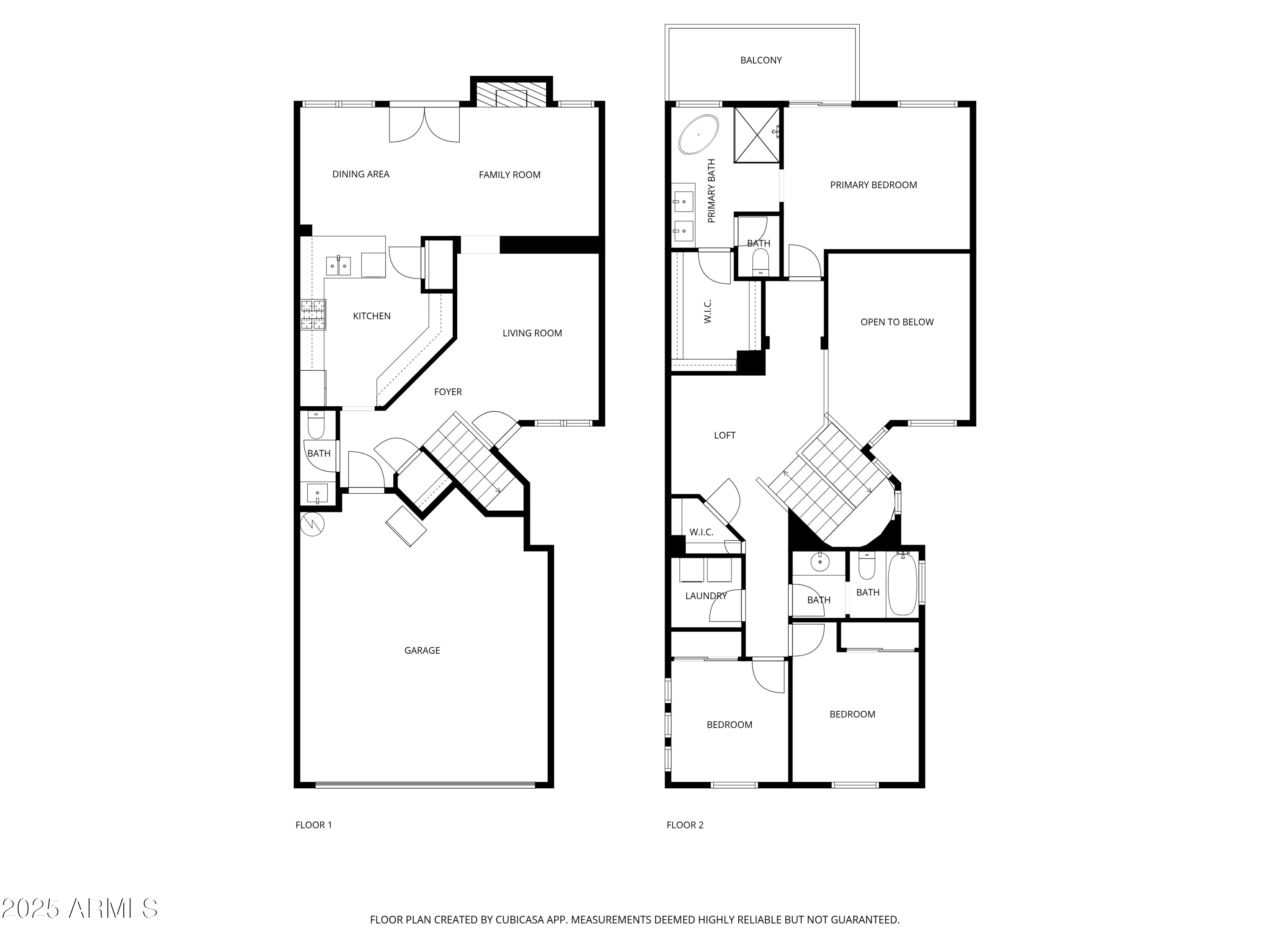 5415 E MCKELLIPS Road, 44