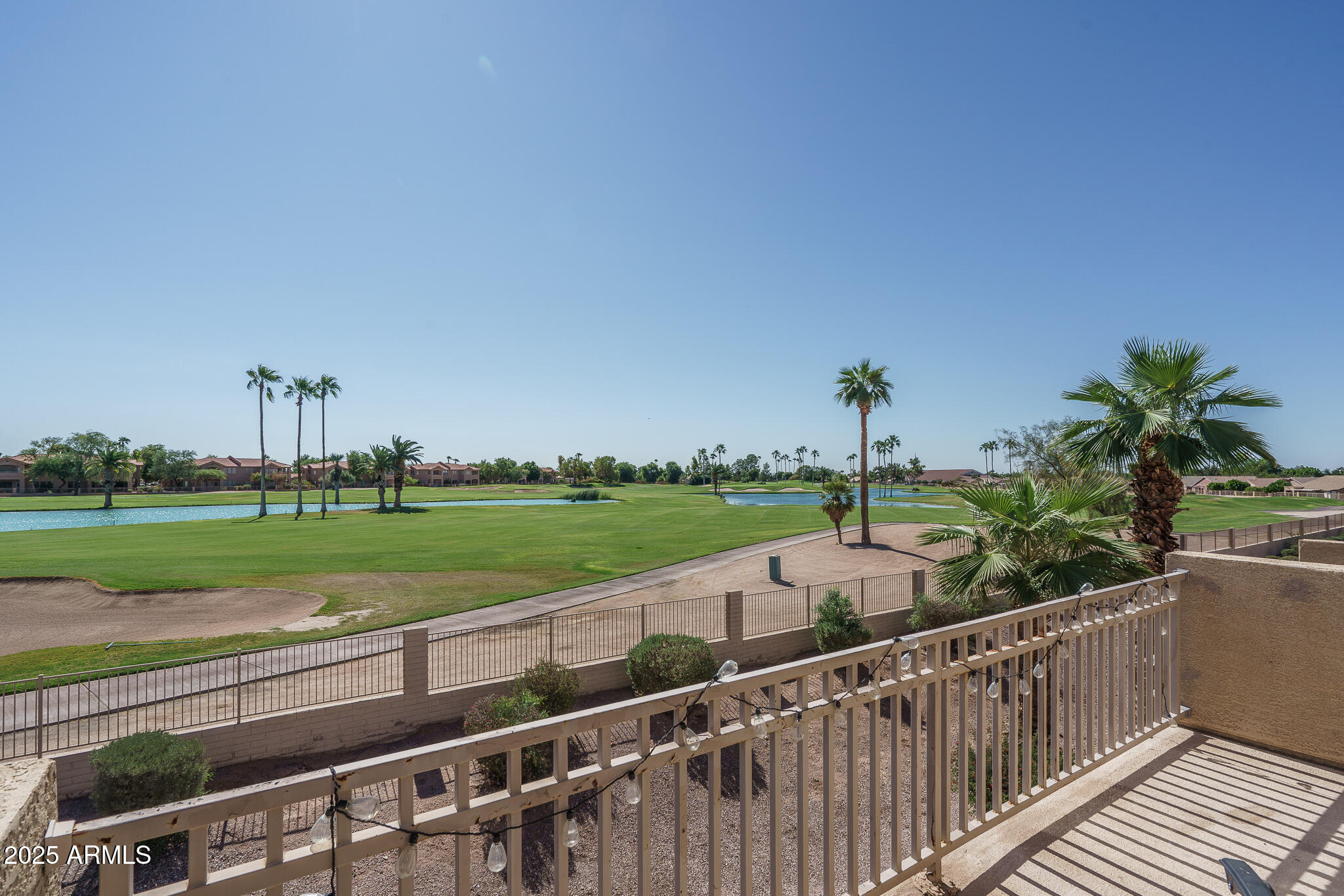 5415 E MCKELLIPS Road, 44