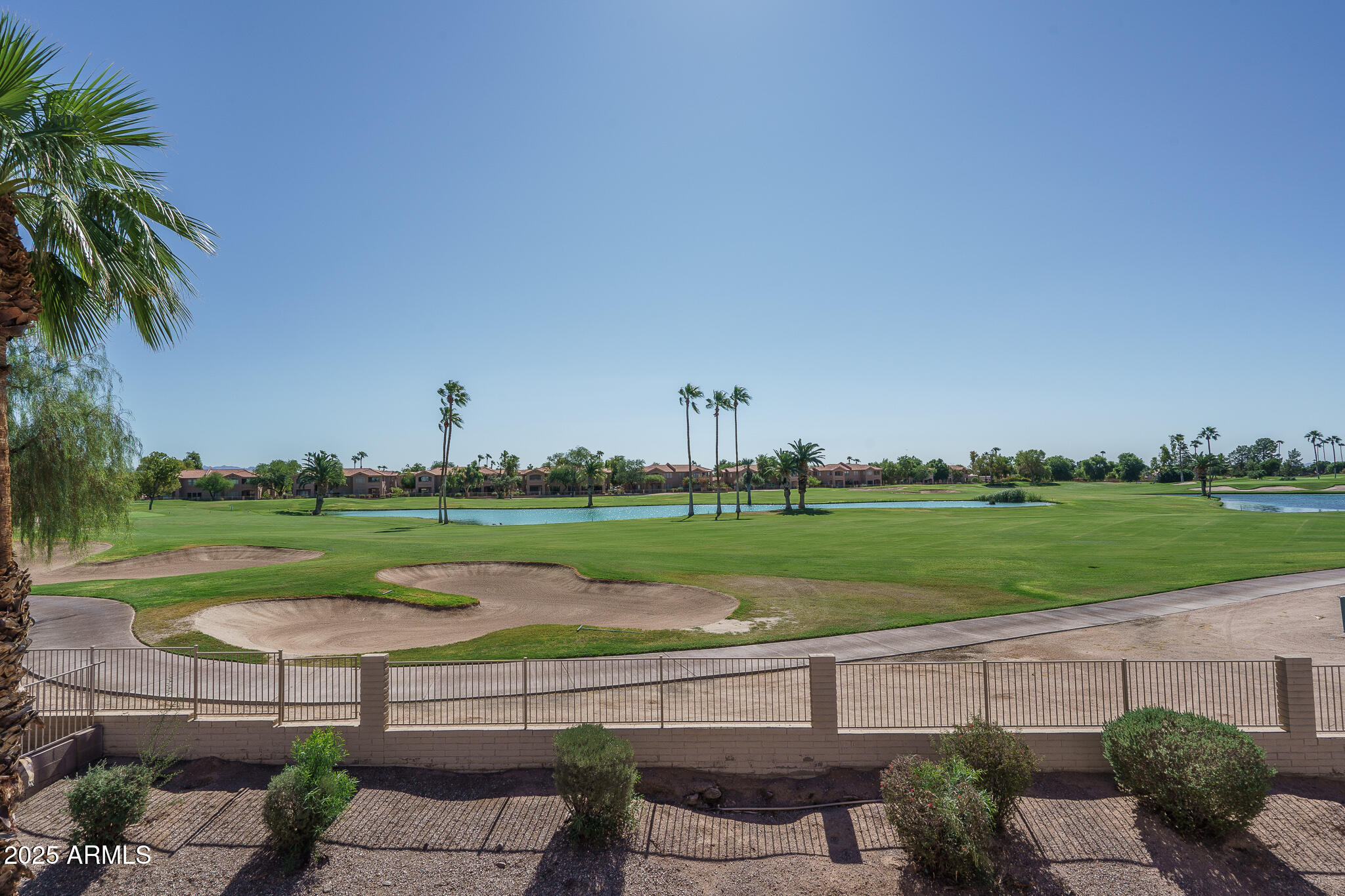 5415 E MCKELLIPS Road, 44