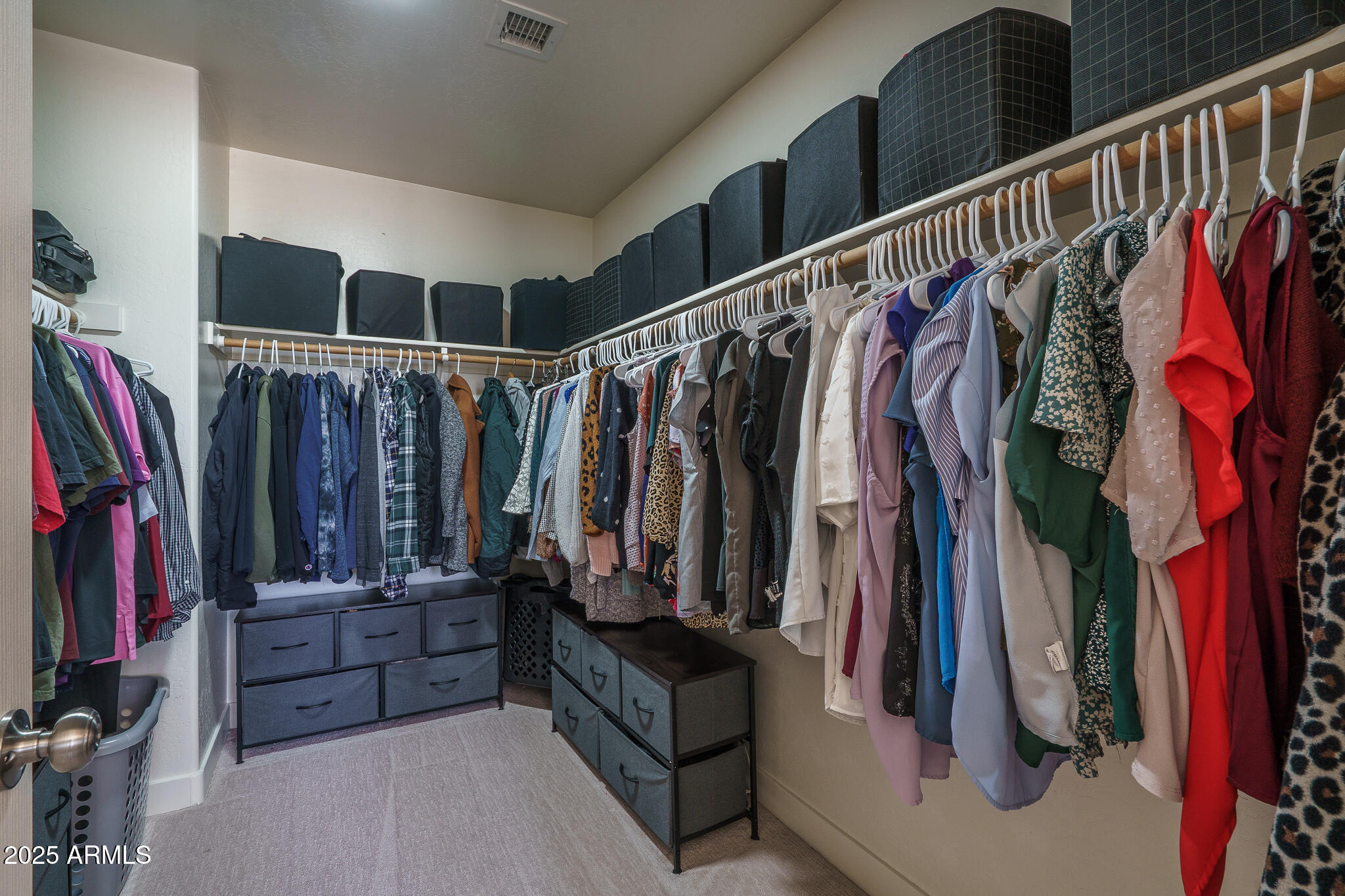 5415 E MCKELLIPS Road, 44