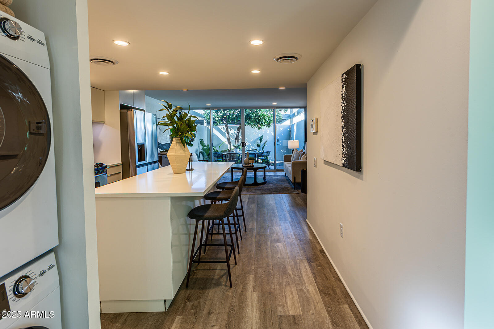 4401 N 40TH Street, 18