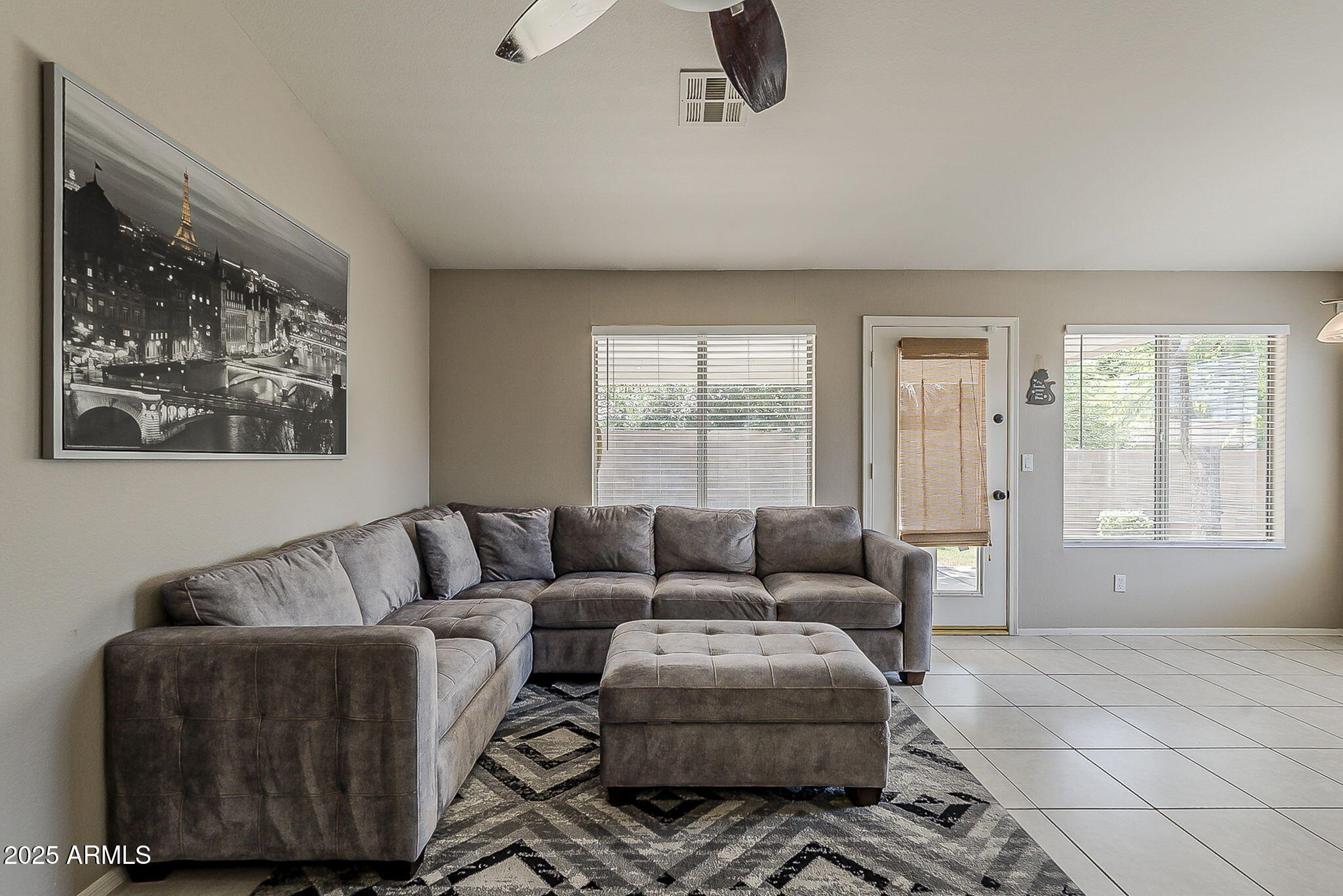 1293 W ORCHID Lane