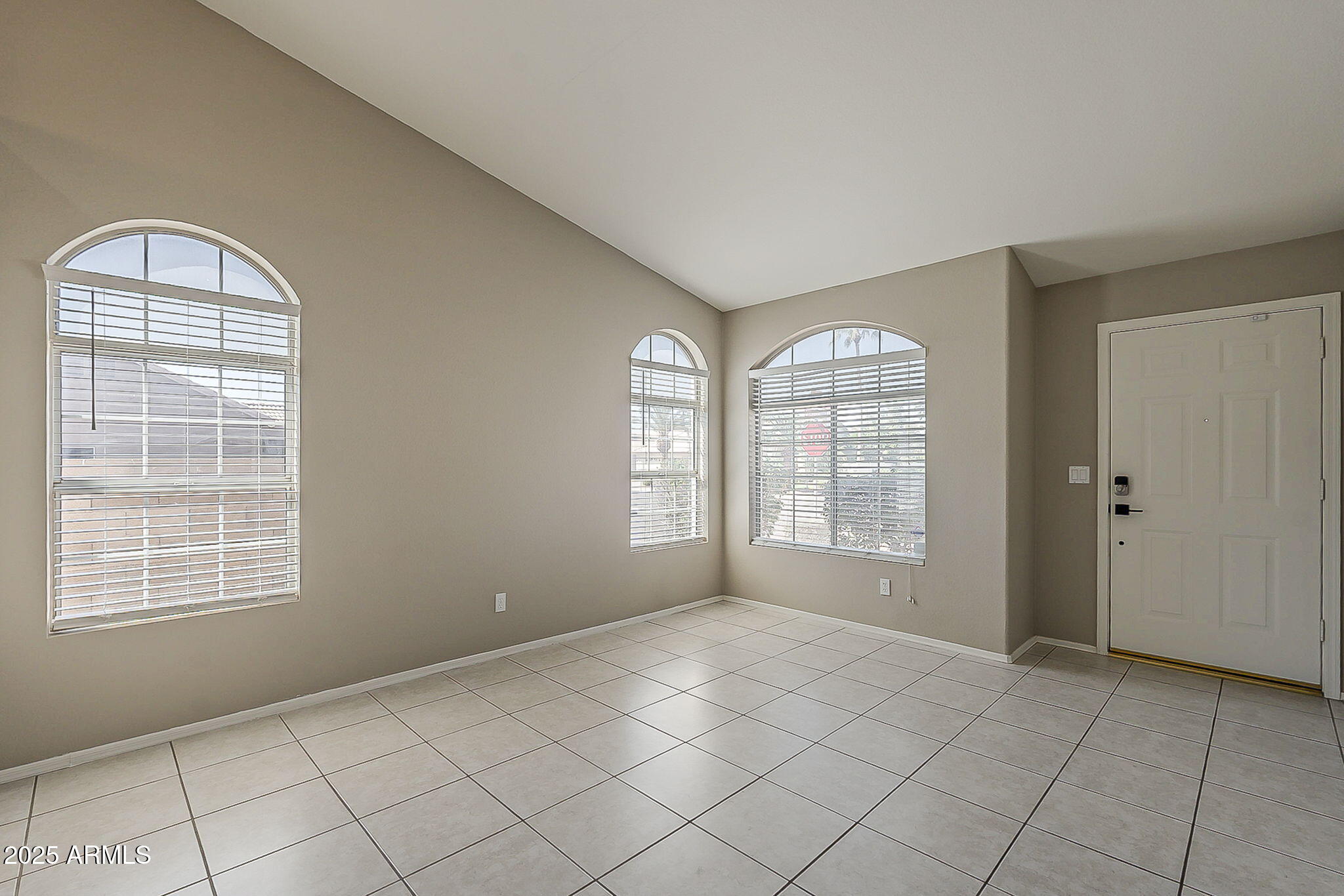1293 W ORCHID Lane