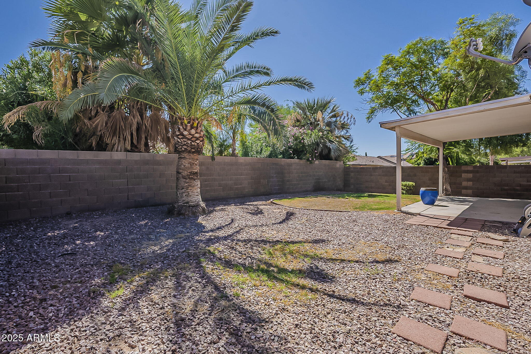 1293 W ORCHID Lane